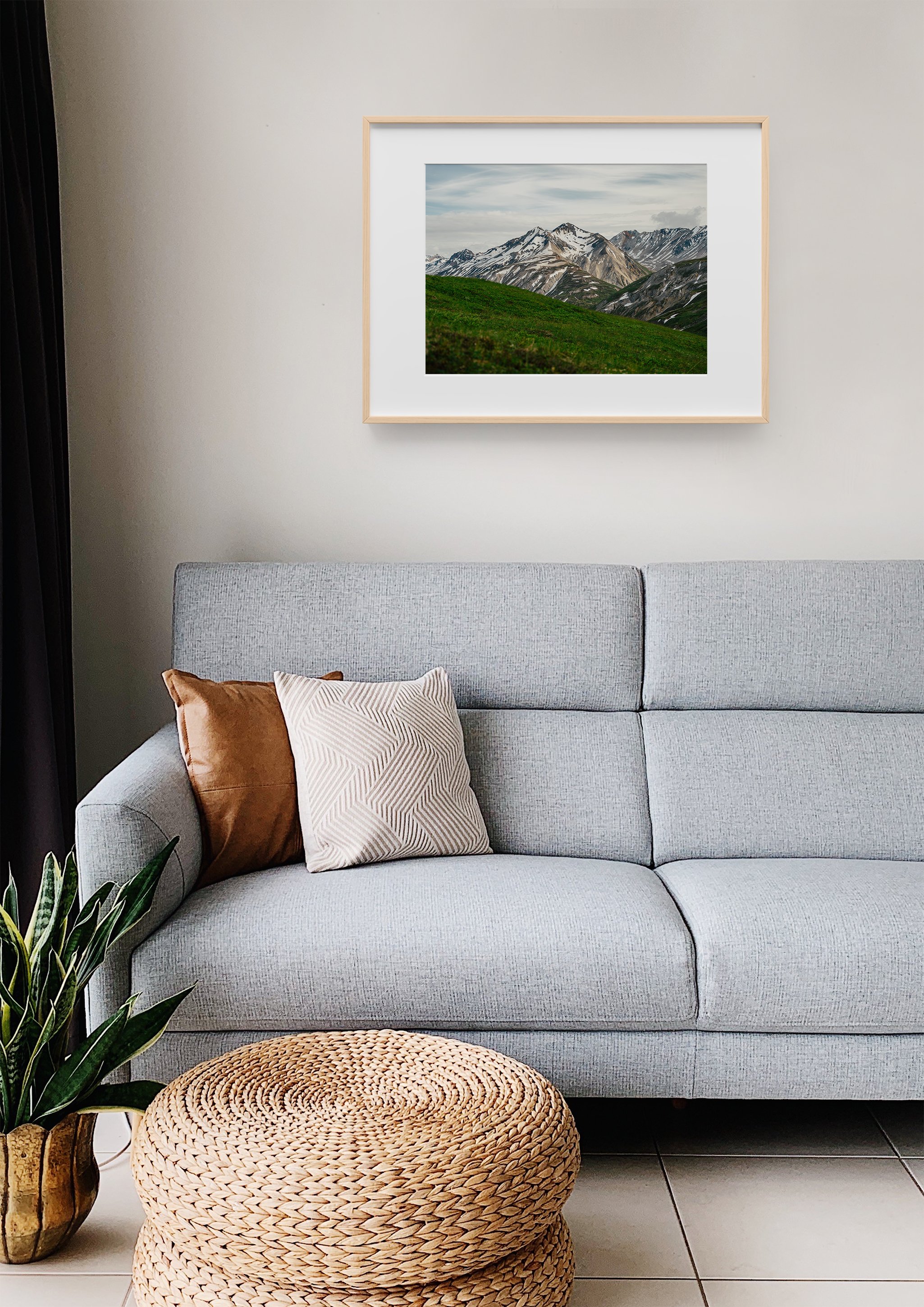 Mountain_Painting_Martin_Richard.jpg