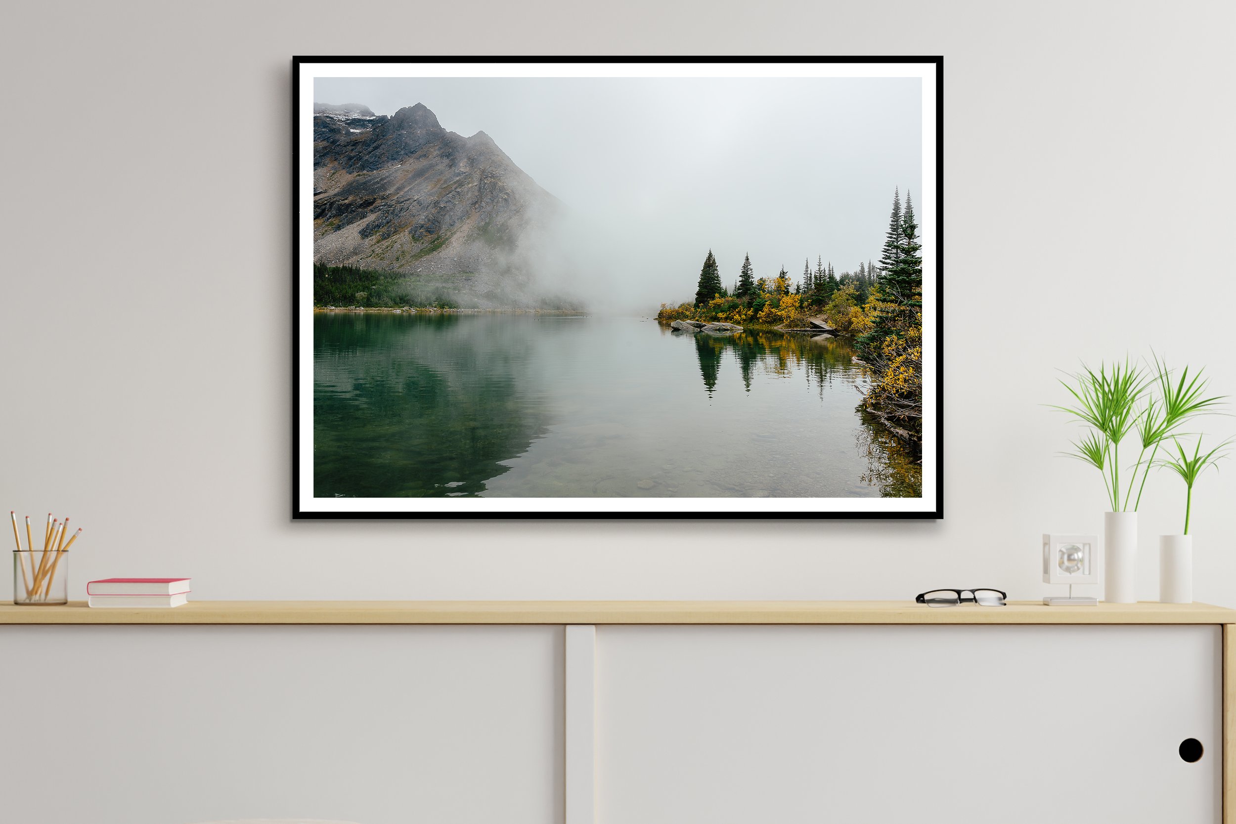 Upper_Dewey_Lake_Martin_Richard.jpg