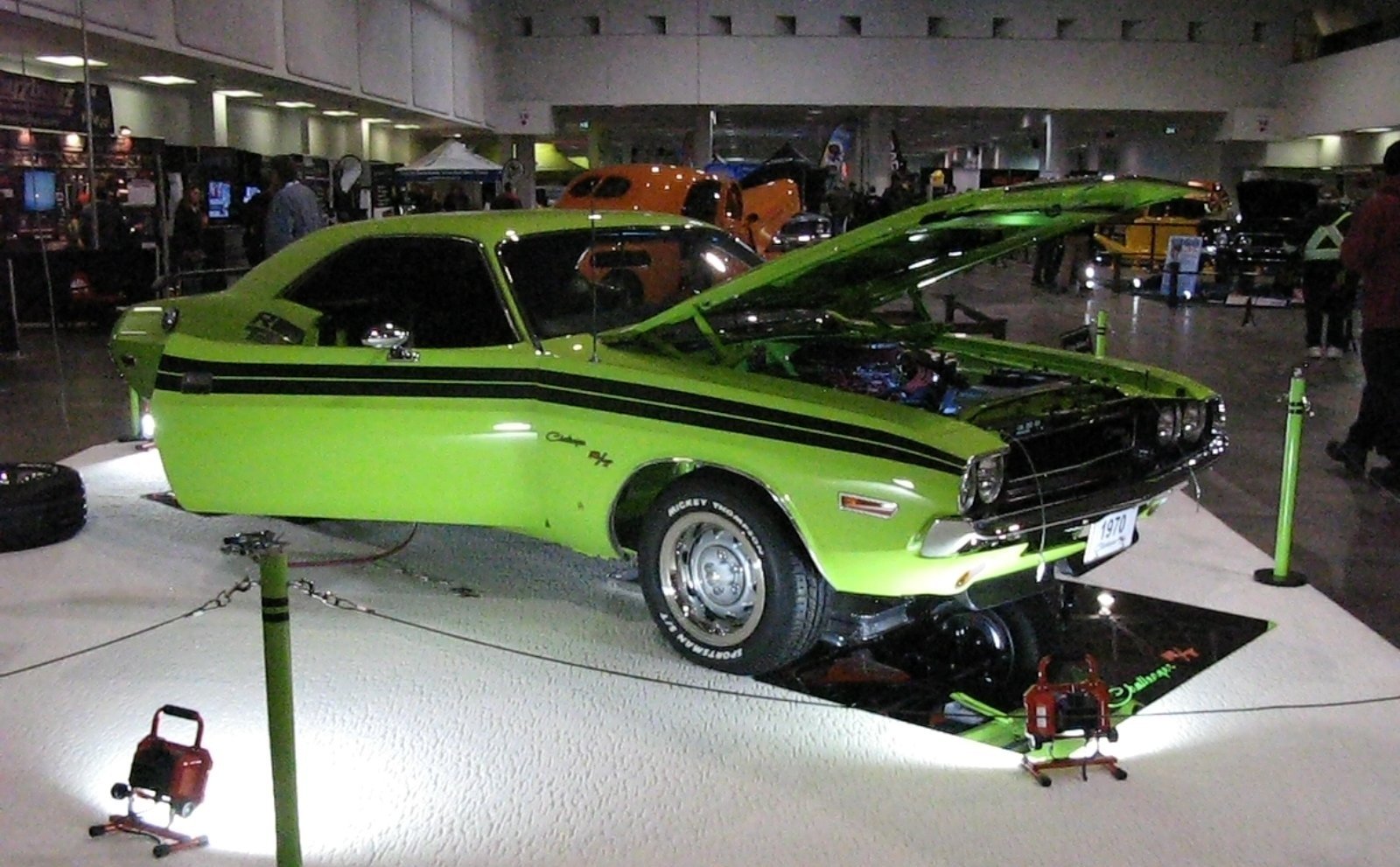 1970+Dodge+Challenger.jpg