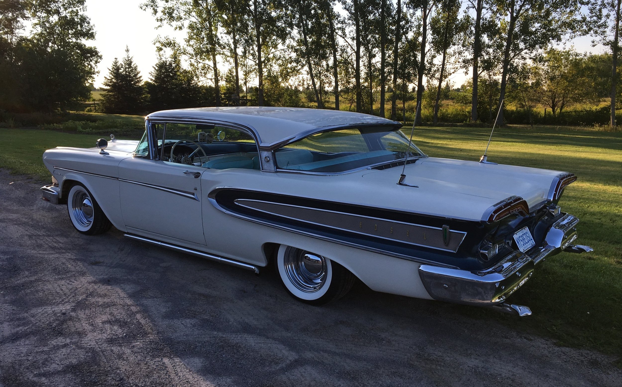 1958+Edsel+Citation.JPG-2022-11-16+6.59.15.jpg