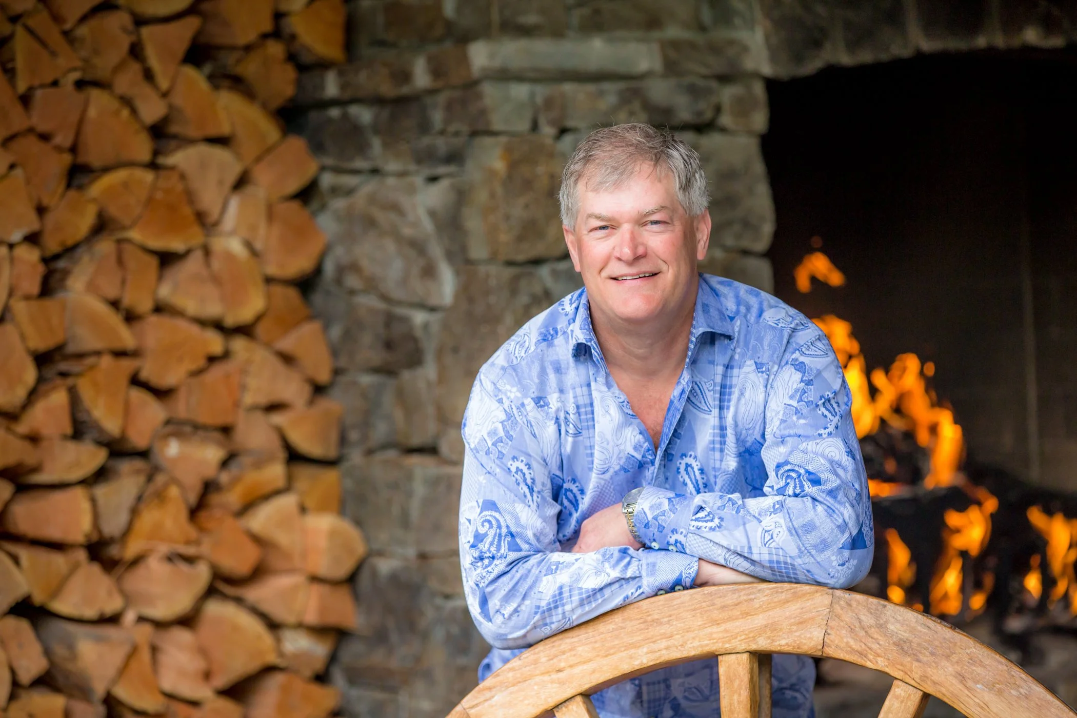 Developing Affordable Housing