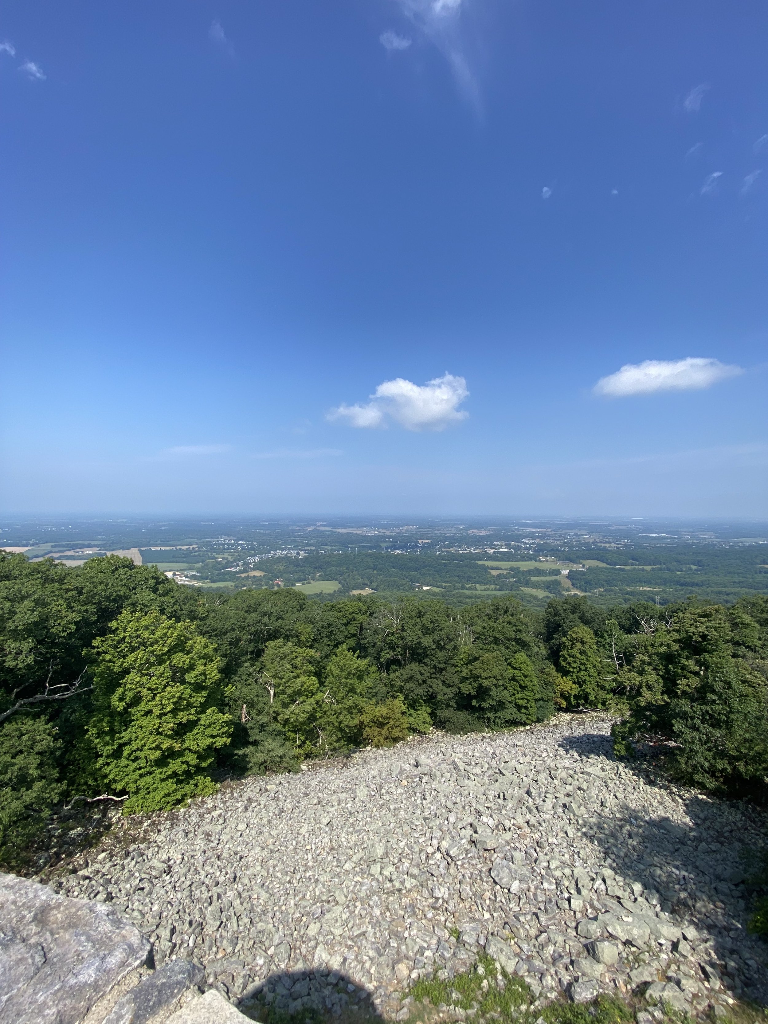 IMG_1546.jpeg