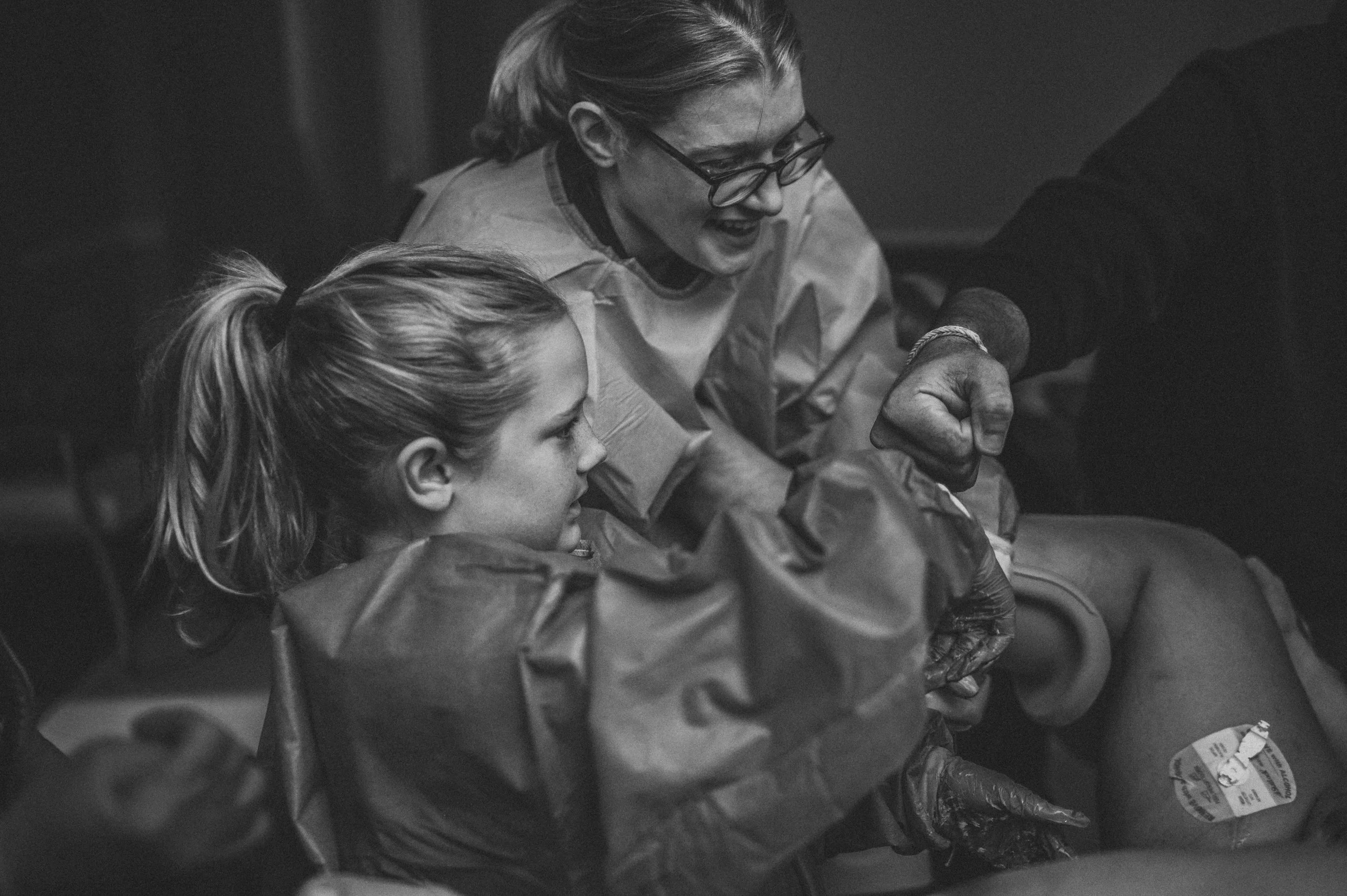 Erica Birth  (199 of 325).jpg