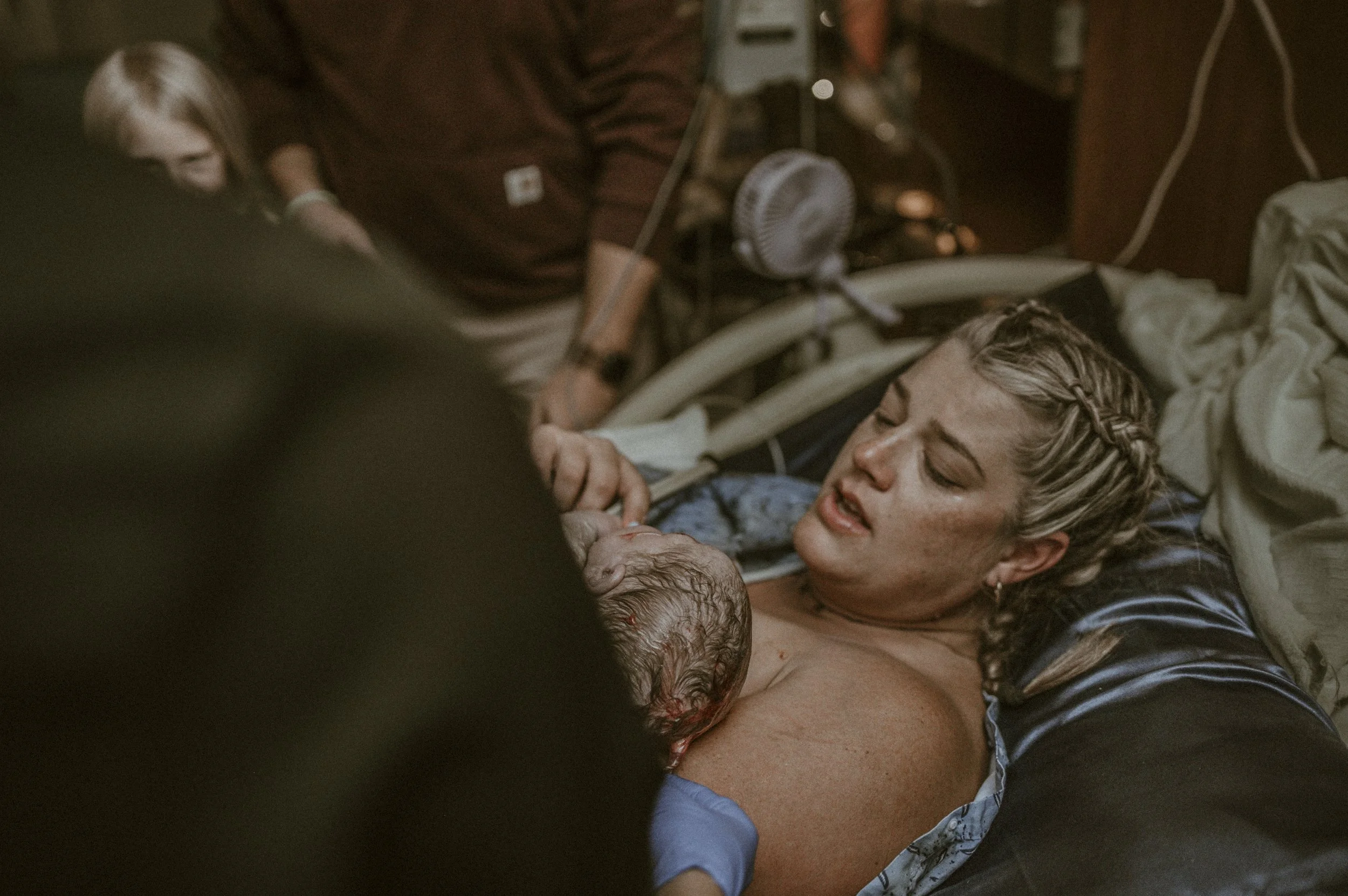 Erica Birth  (200 of 325).jpg