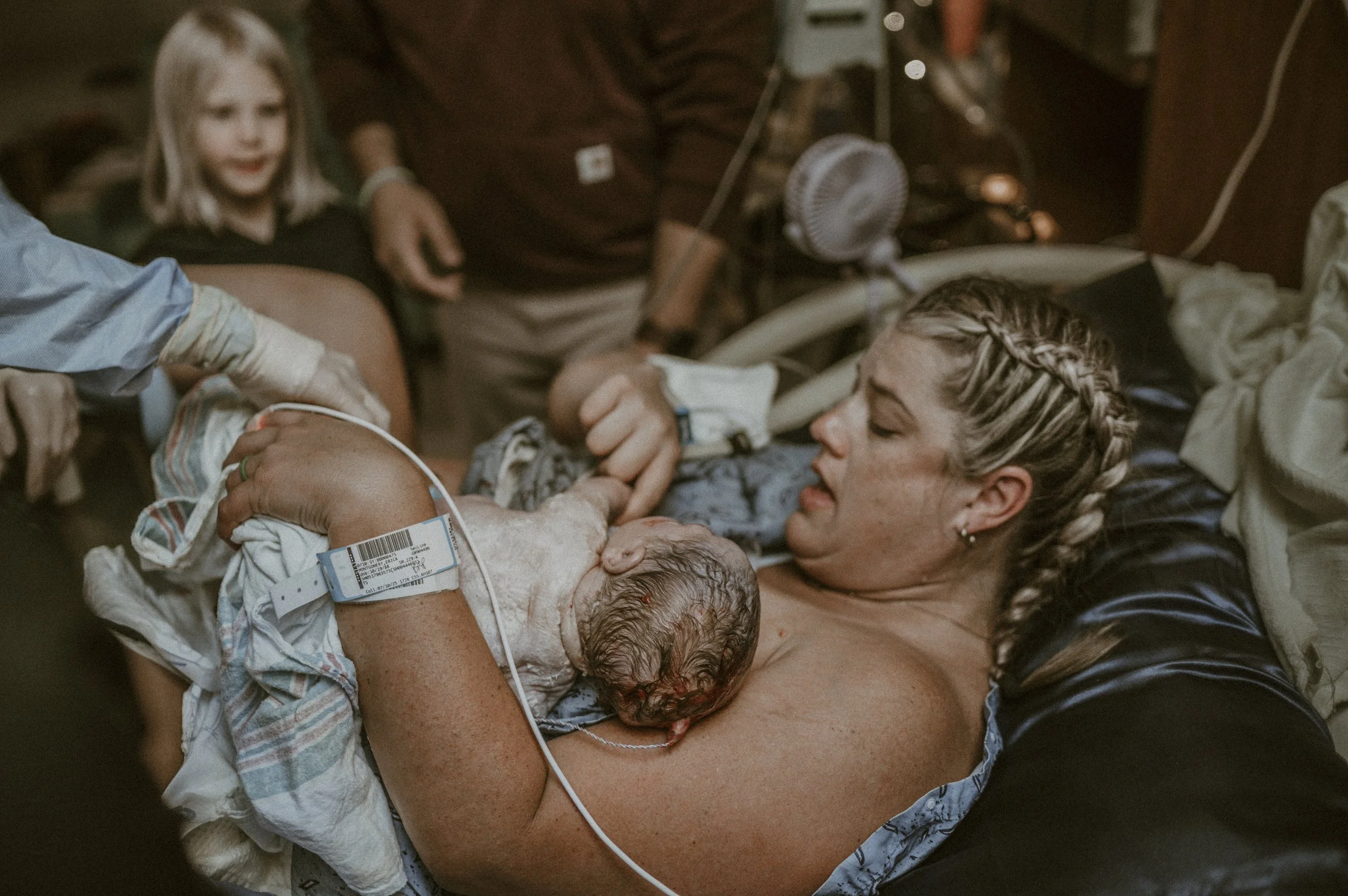 Erica Birth  (201 of 325).jpg