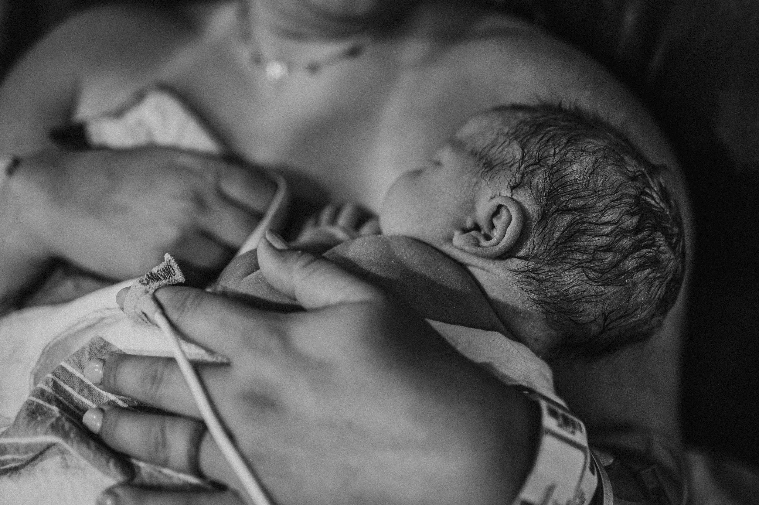 Erica Birth  (269 of 325).jpg