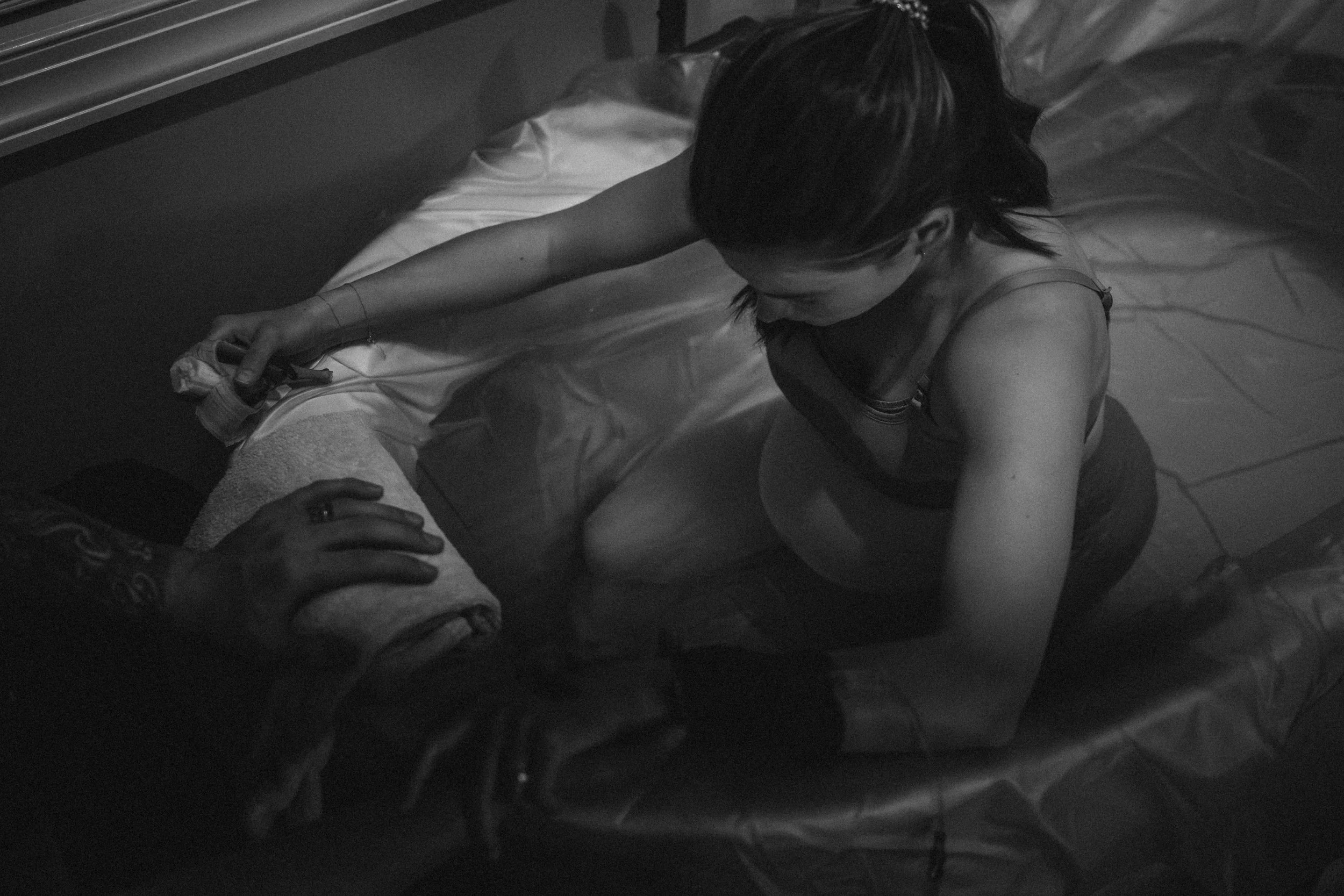 Laura- Birth '25 (21 of 134).jpg