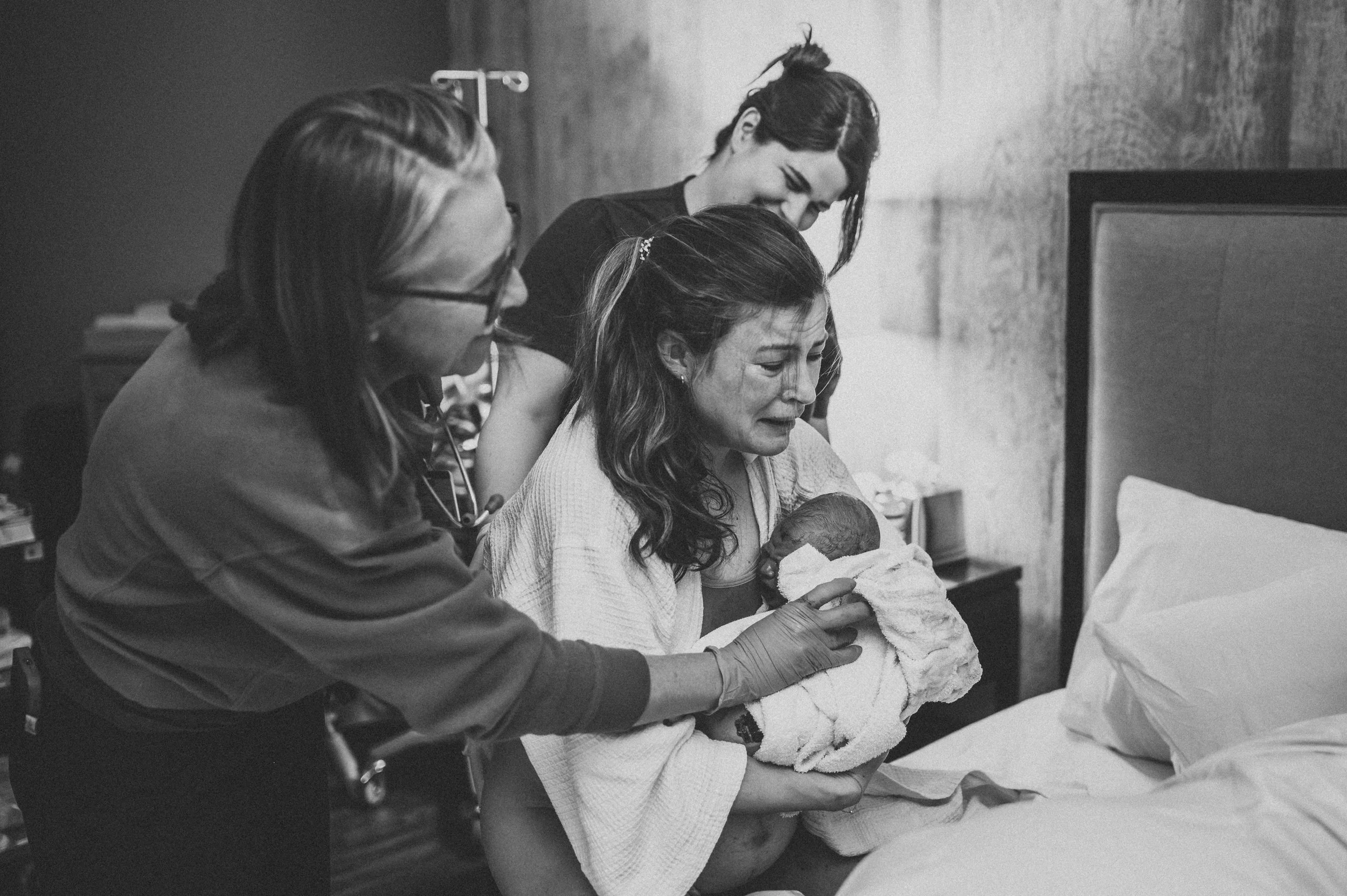 Laura- Birth '25 (60 of 134).jpg