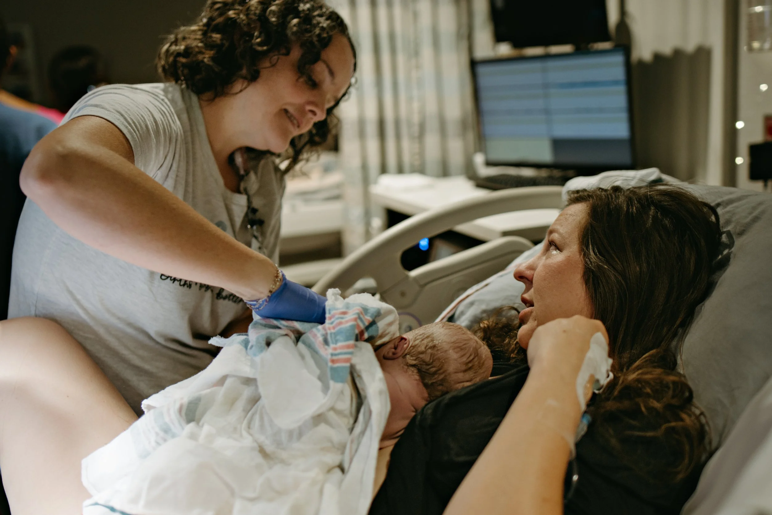 Sarah Birth  (12 of 24).jpg