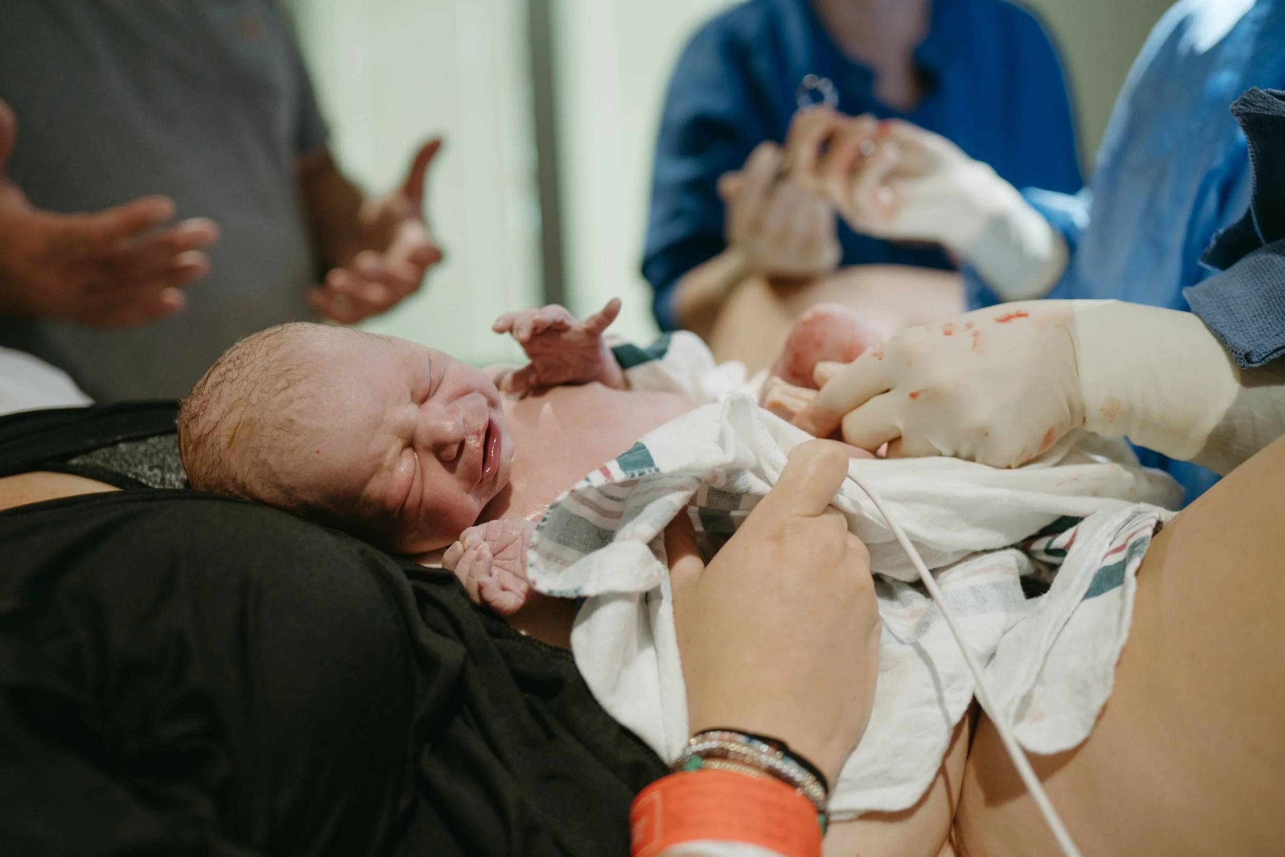 Sarah Birth  (15 of 24).jpg