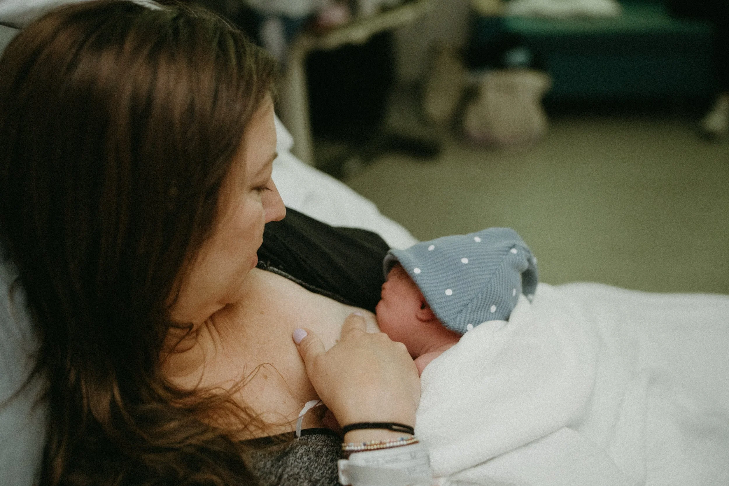 Sarah Birth  (19 of 24).jpg