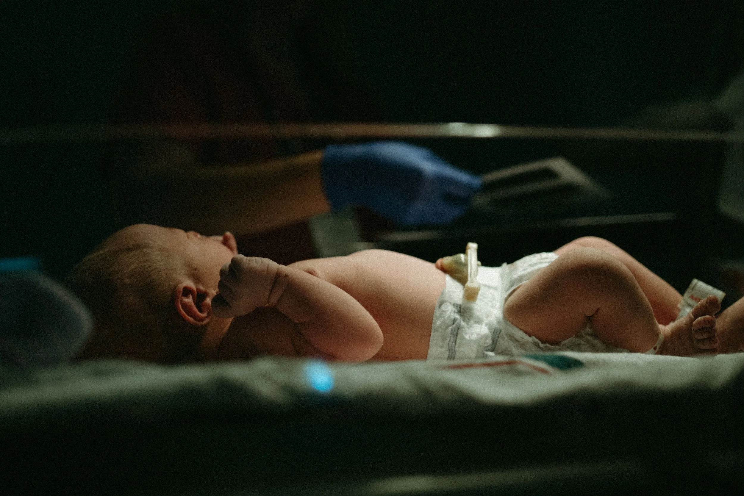 Sarah Birth  (22 of 24).jpg