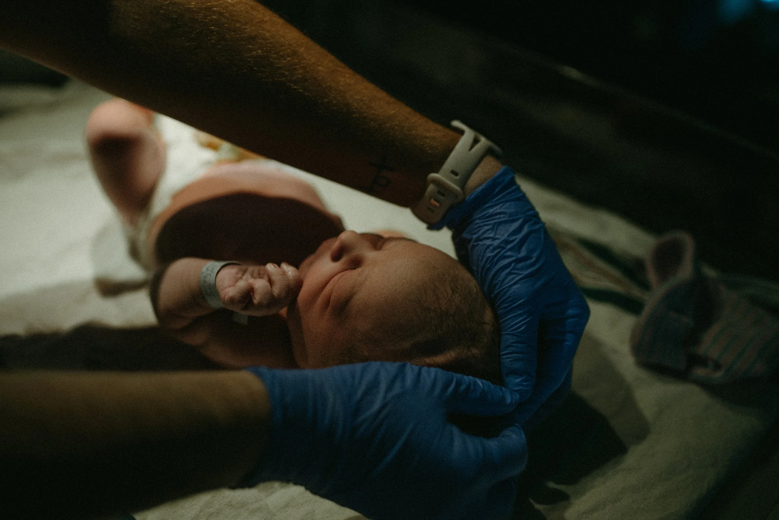 Sarah Birth  (23 of 24).jpg