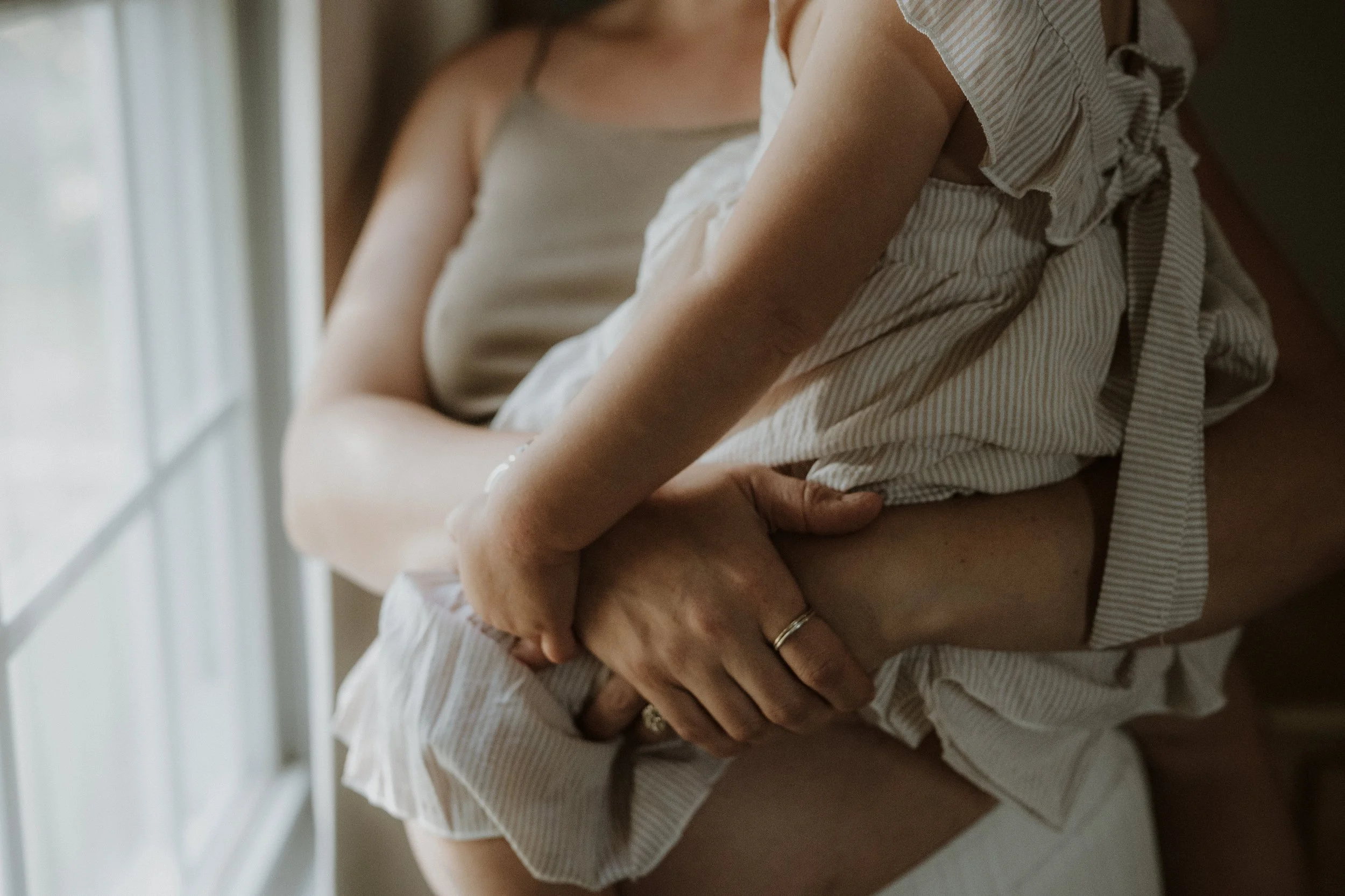 Kenzi Maternity  (12 of 142).jpg