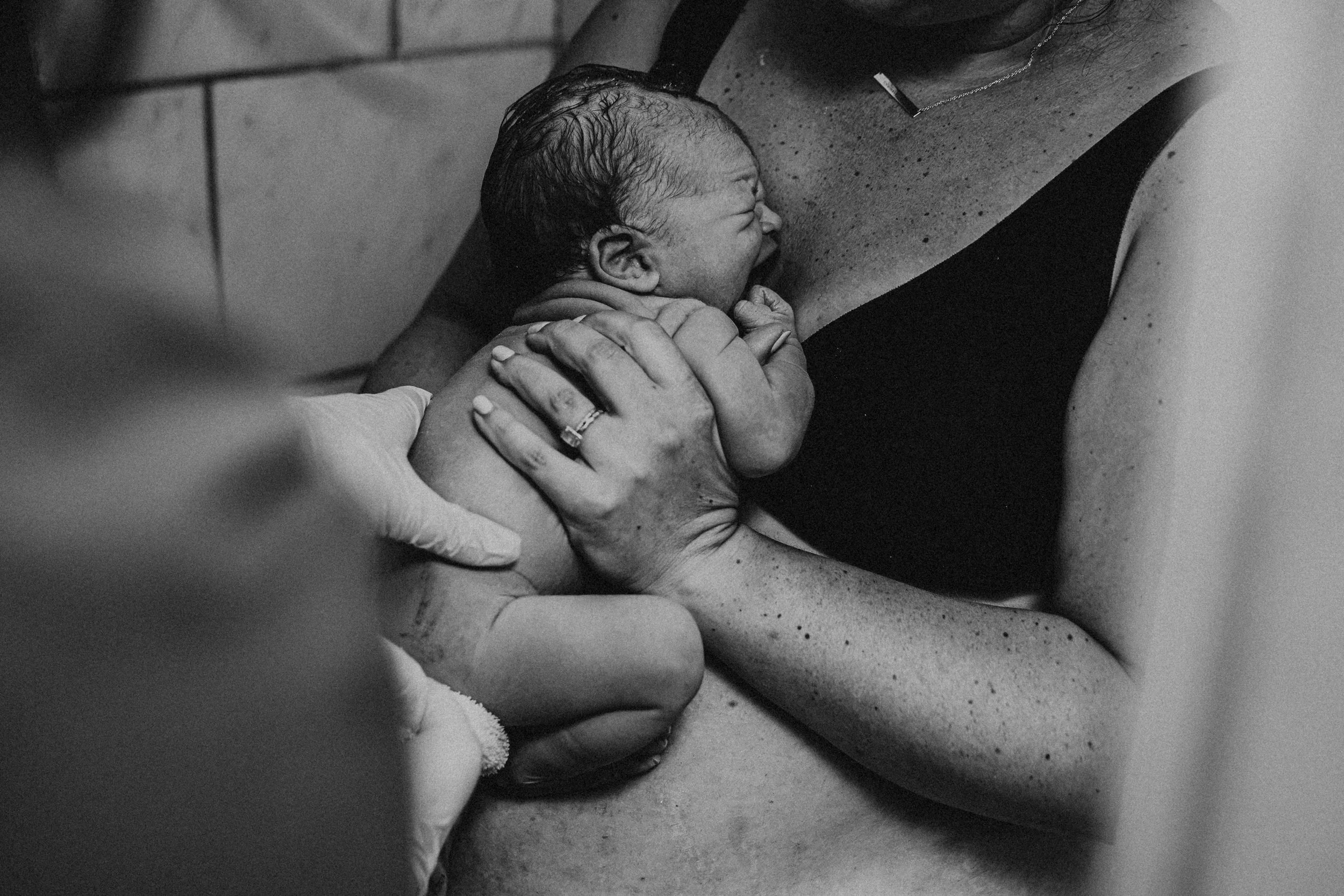 Madison Birth - Brooks (21 of 26).jpg
