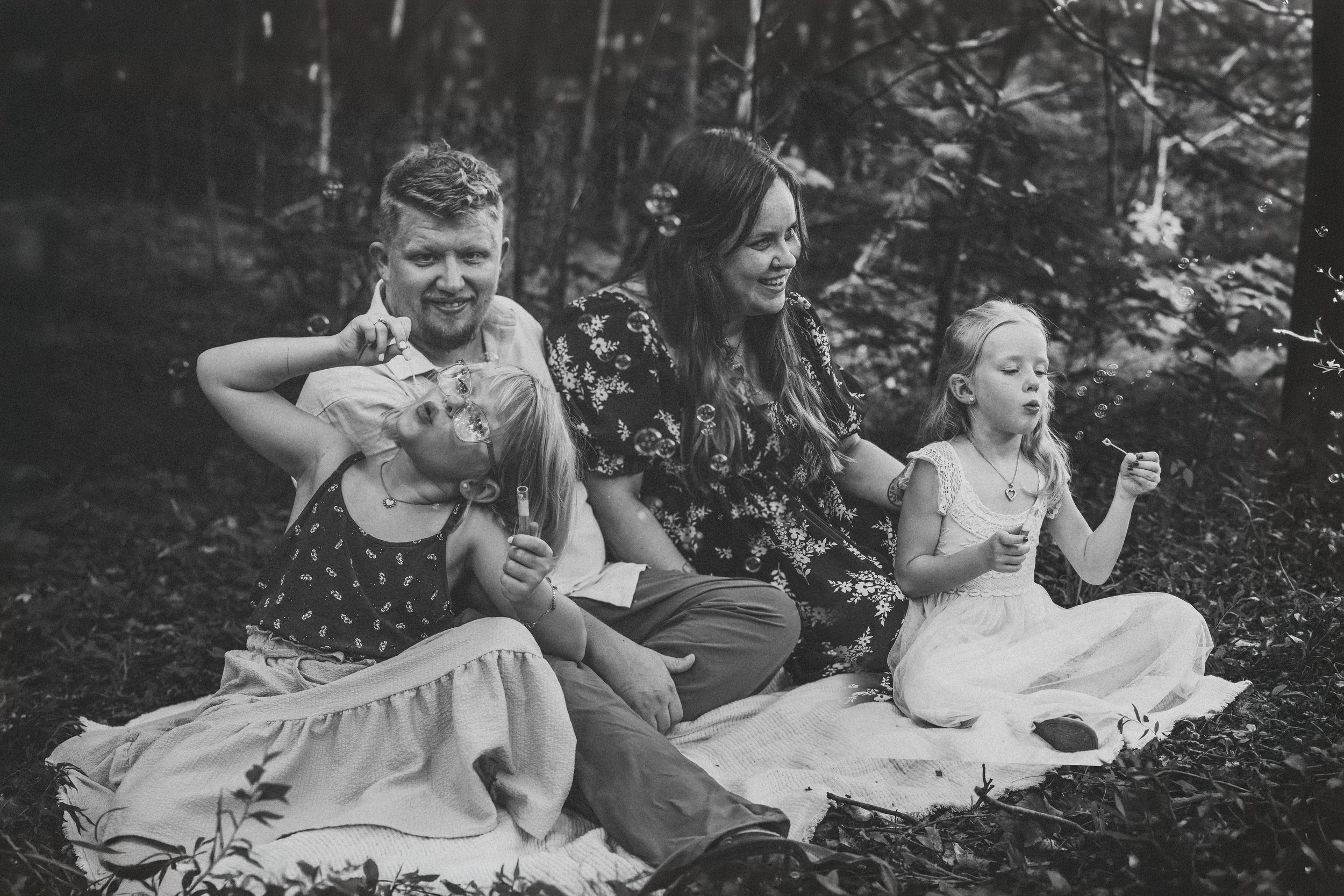 Aubrey Family  (35 of 99).jpg
