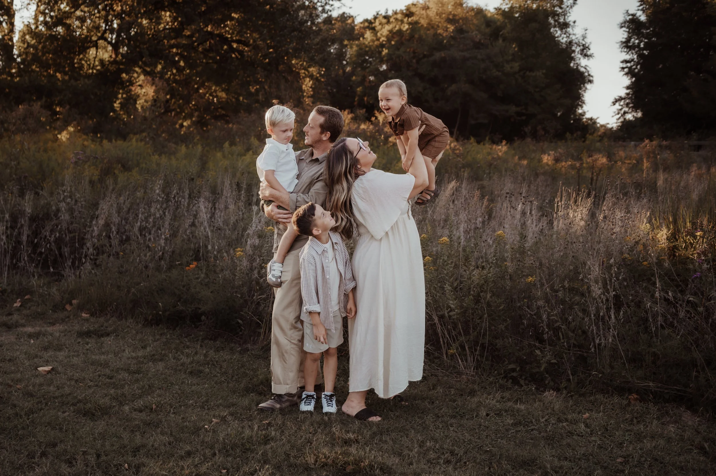 McCurry Creek '25 (12 of 78).jpg