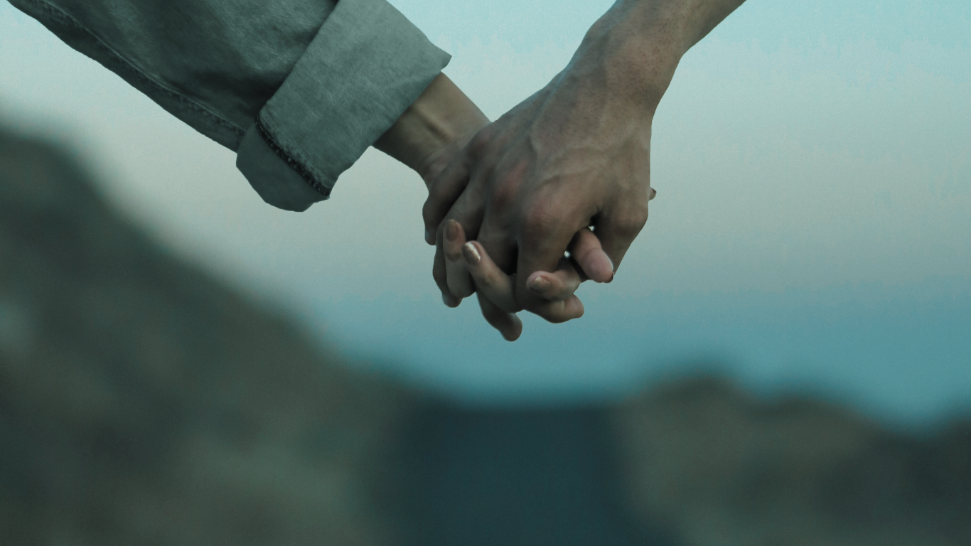 Partner Support | Strengthen Your Partnership Now — MontanaTherapyForMoms