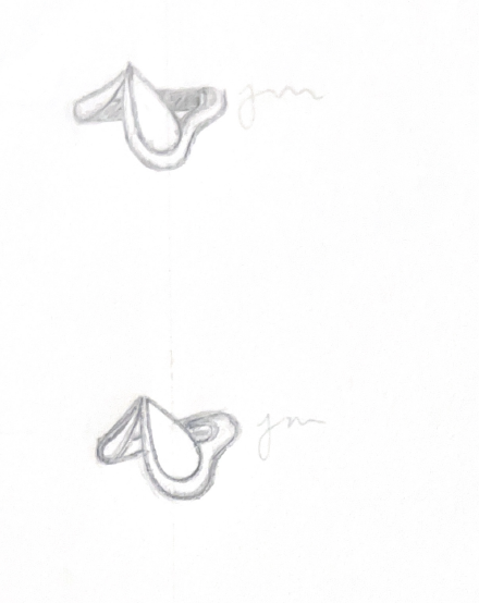 Screenshot 2026-03-23 at 9.30.45 PM.png