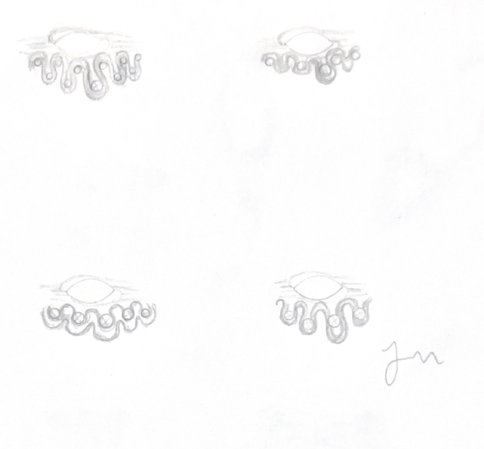 Screenshot 2026-03-23 at 9.30.37 PM.png