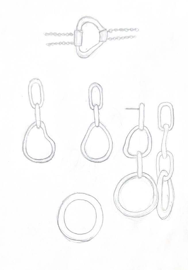 Screenshot 2026-03-23 at 9.30.28 PM.png