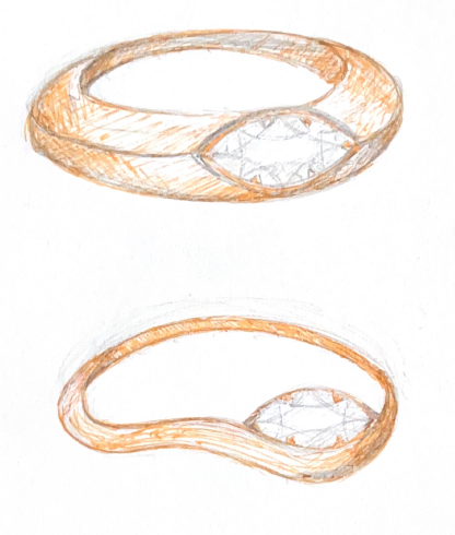 Screenshot 2026-03-23 at 9.30.17 PM.png