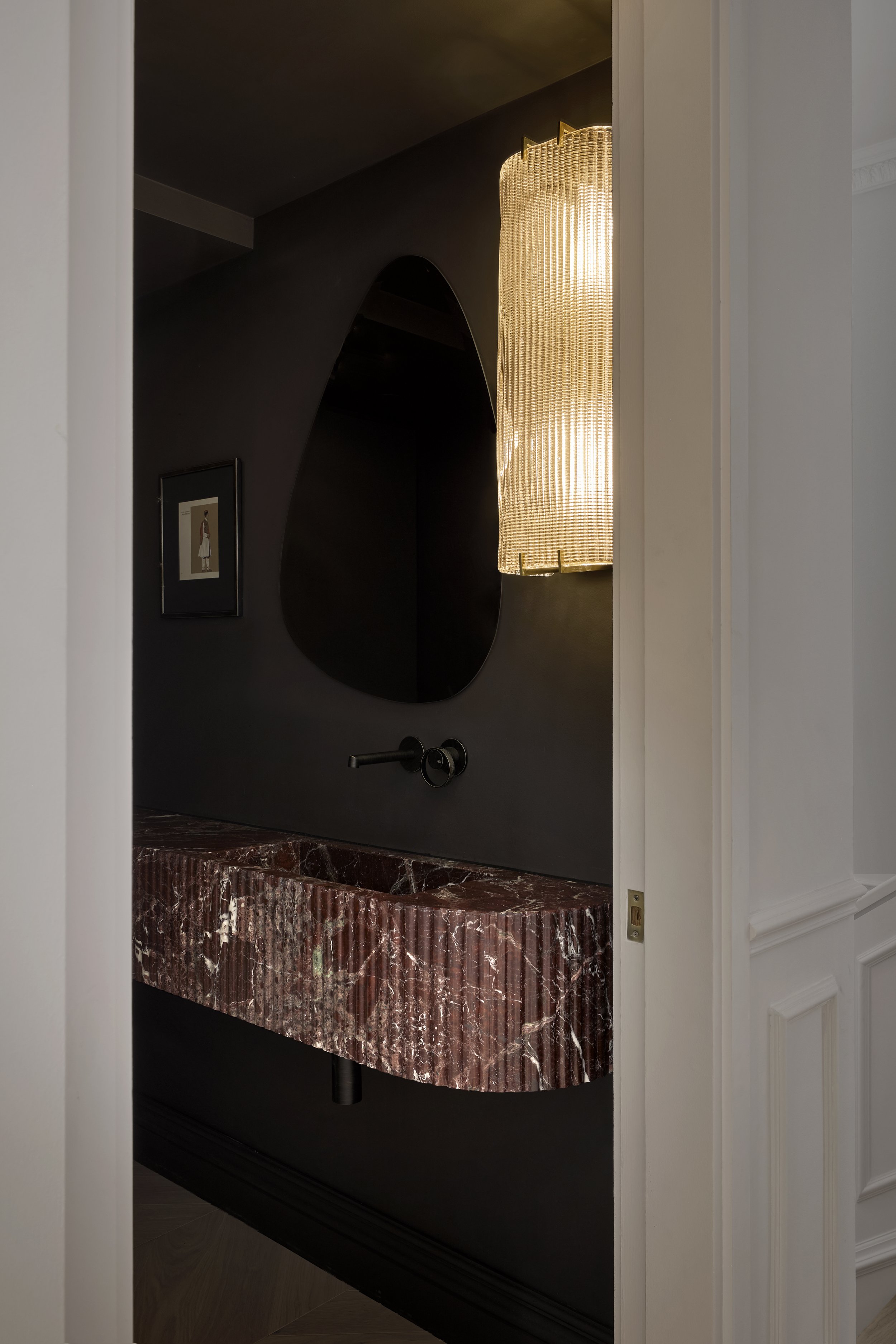 20260717 CliftonWalk-267.jpg
