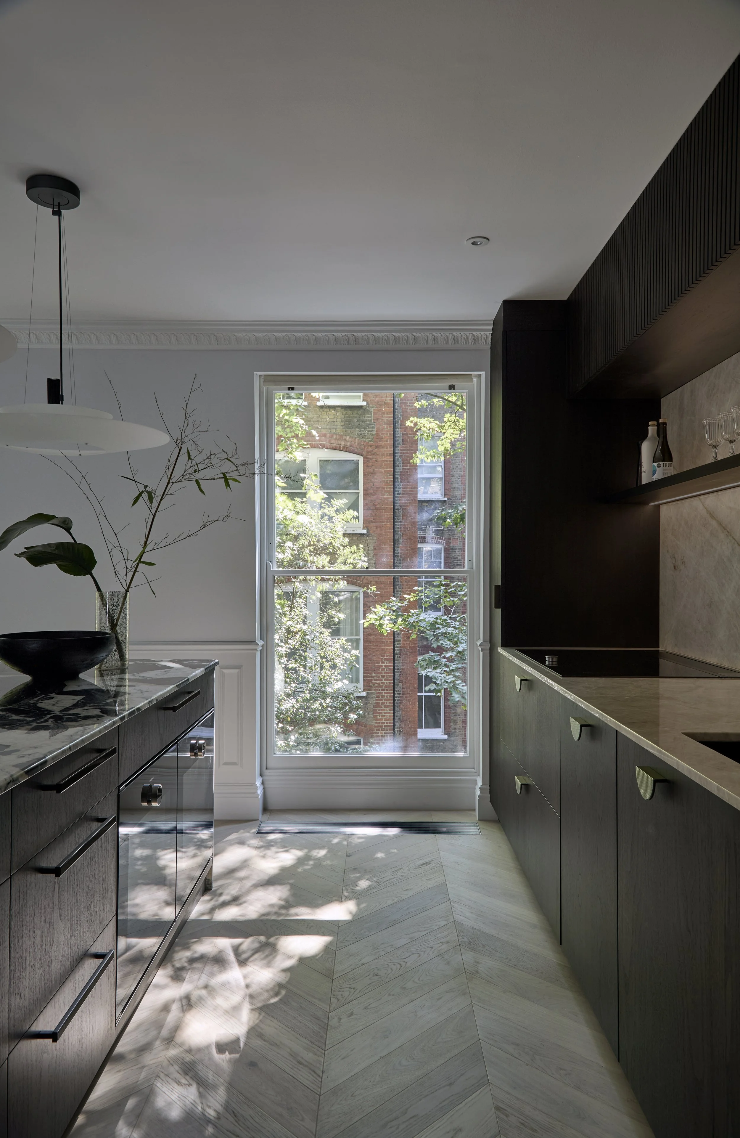 20260717 CliftonWalk-684.jpg