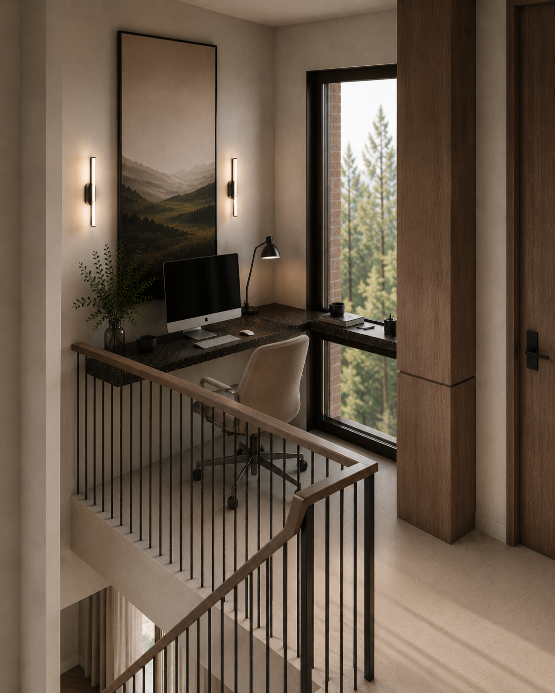 3D052A4E-7E11-45FE-8C58-23506D4EA042.PNG