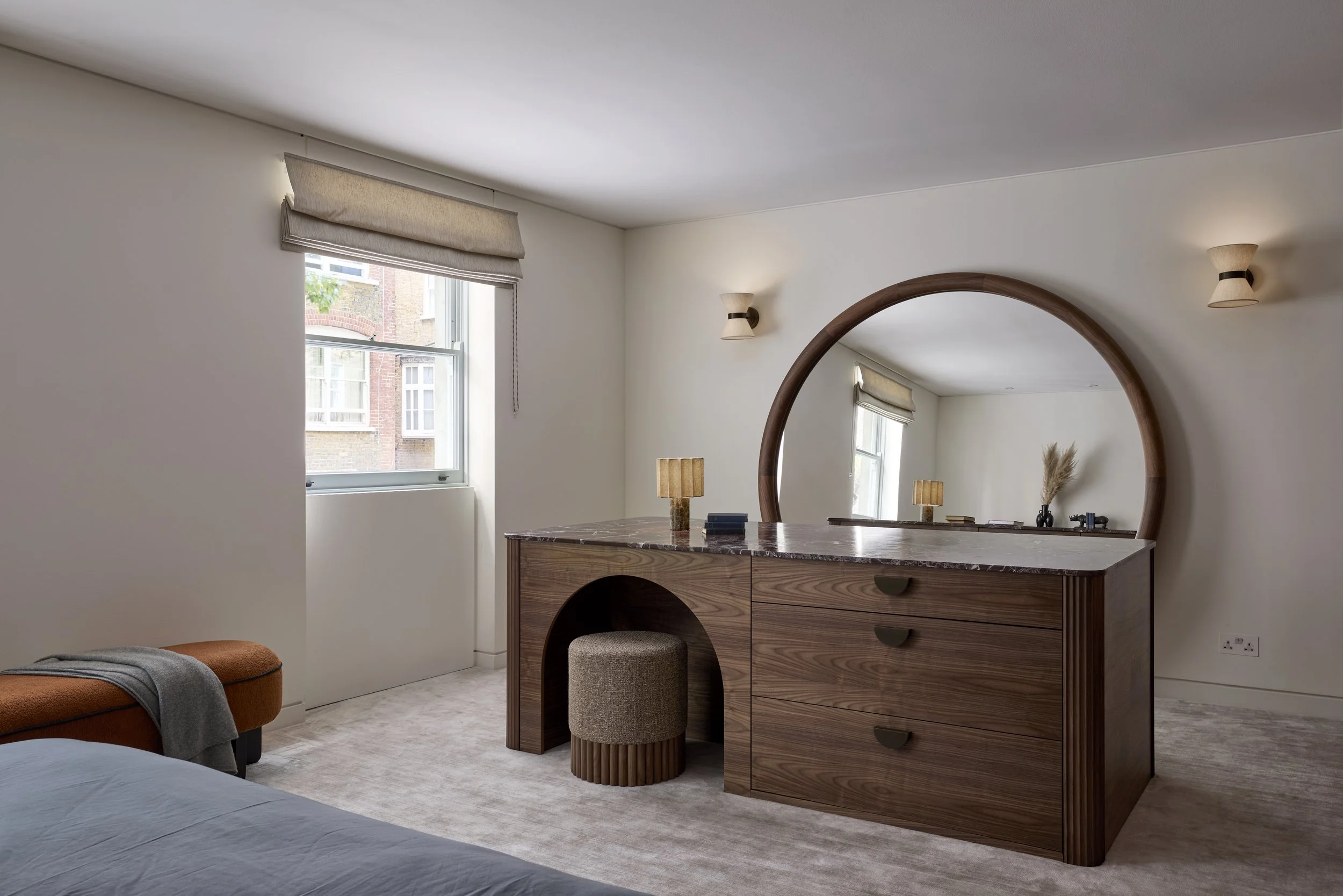20260717 CliftonWalk-426.jpg