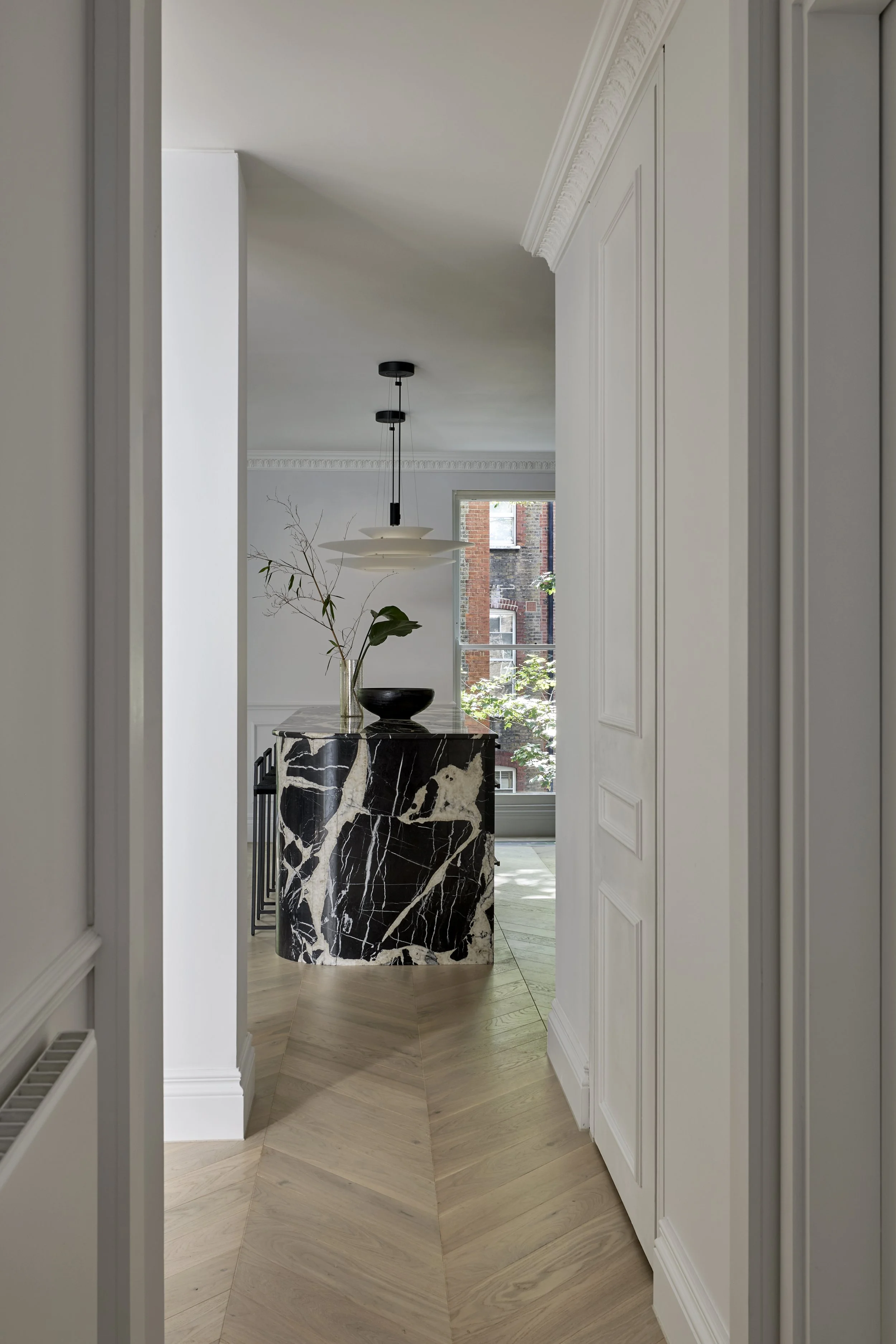 20260717 CliftonWalk-562.jpg