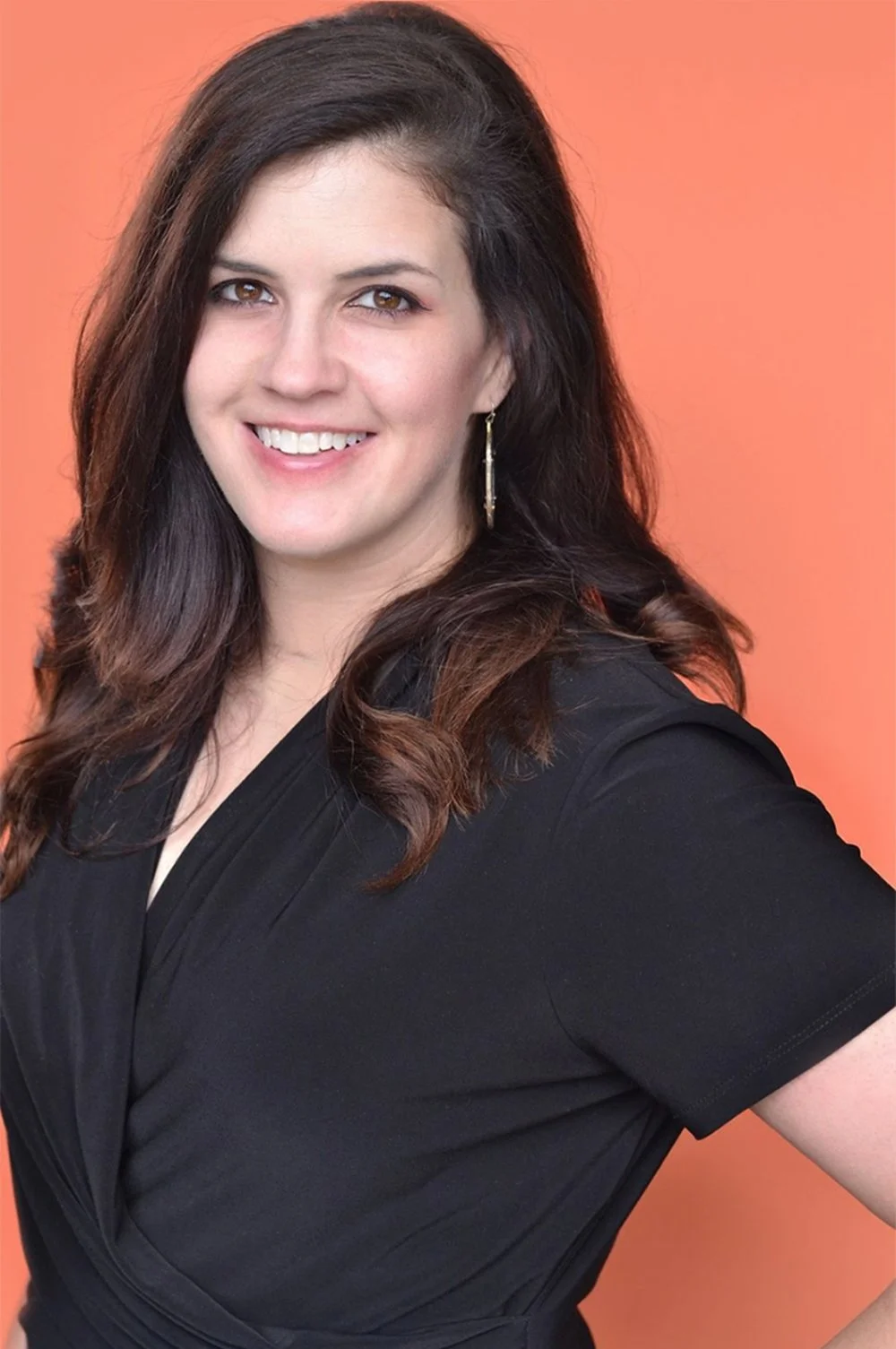 Sarah Hartshorne.jpg