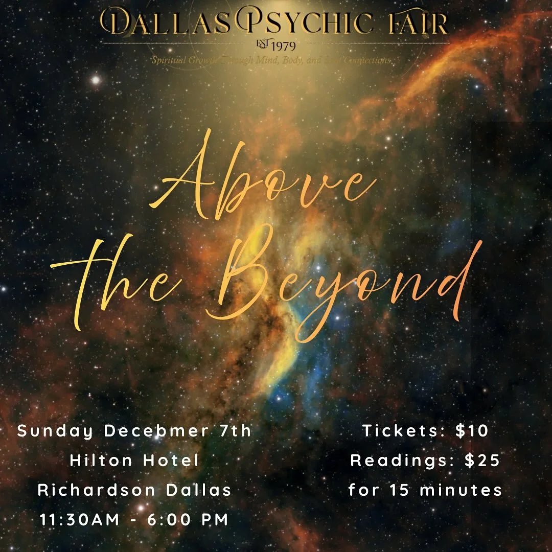 And now we approach the final arc of the year, where the night stretches long and the sky open into its deepest mystery. 

The month of December is strange one.  It&rsquo;s cold, dark, and signals an end- but with warmth and connection.  In this thre