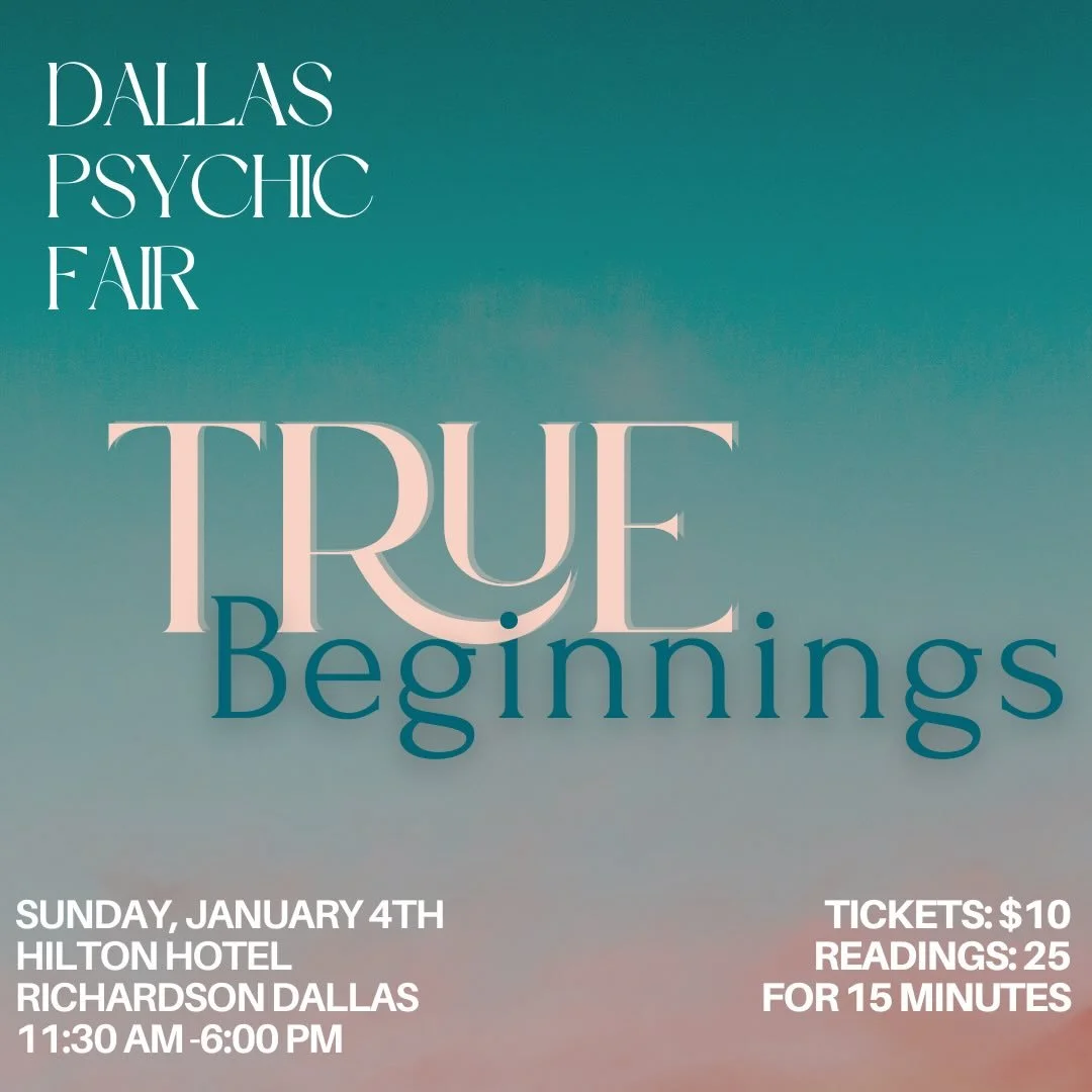 2026 marks a true beginning.

We step into a Universal Year 1, a year of initiation, clarity of direction, and brave first steps. This is not the energy of finishing or perfecting, but of beginning: choosing a path, setting an intention, and allowing