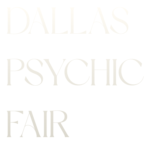 Dallas Psychic Fair