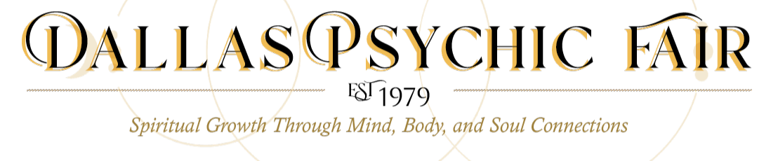 Dallas Psychic Fair