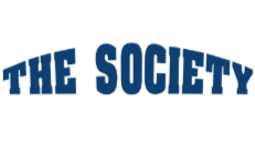 The Society