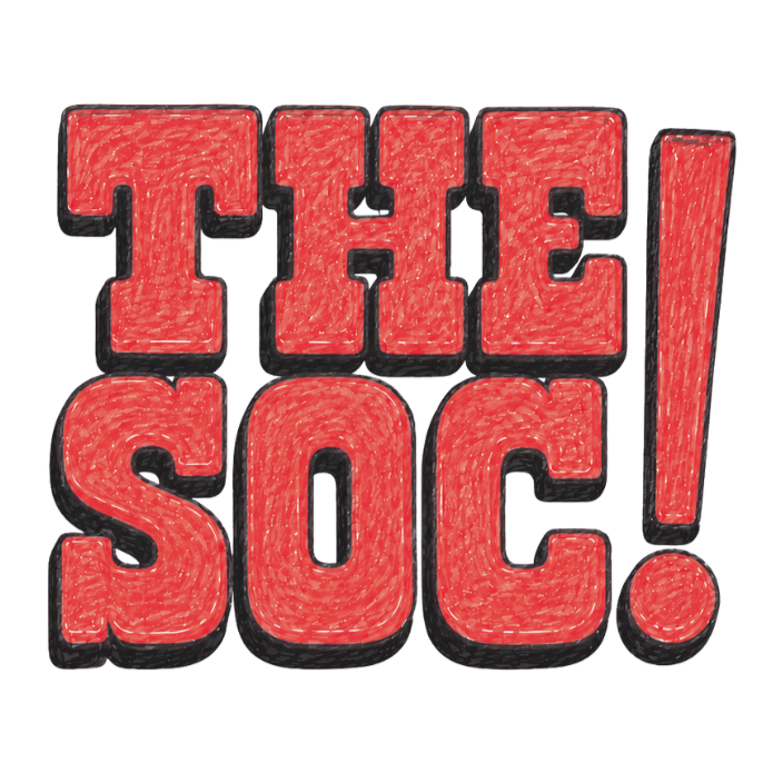 The Society
