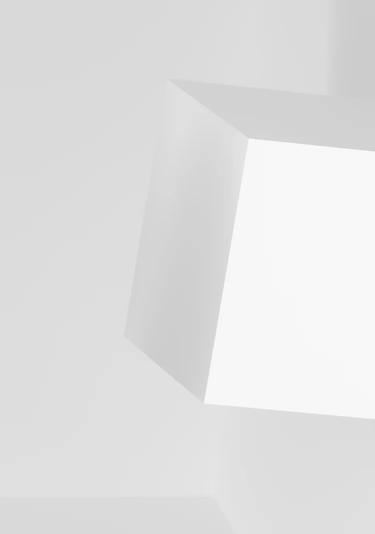 Profile | Discover Our Expertise — Rogue Engineering