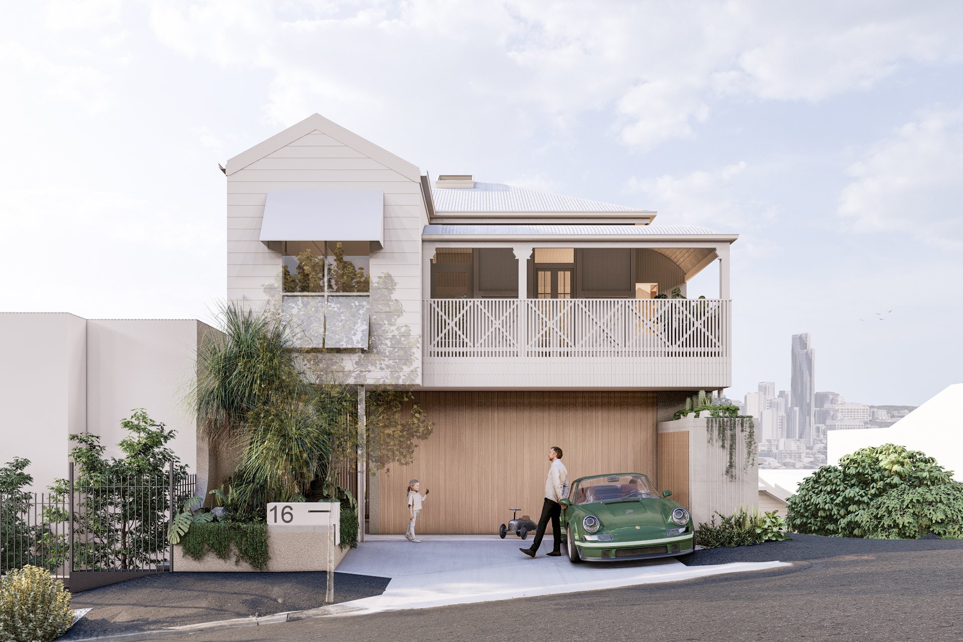 Ellis Street - Exterior - 01.jpg