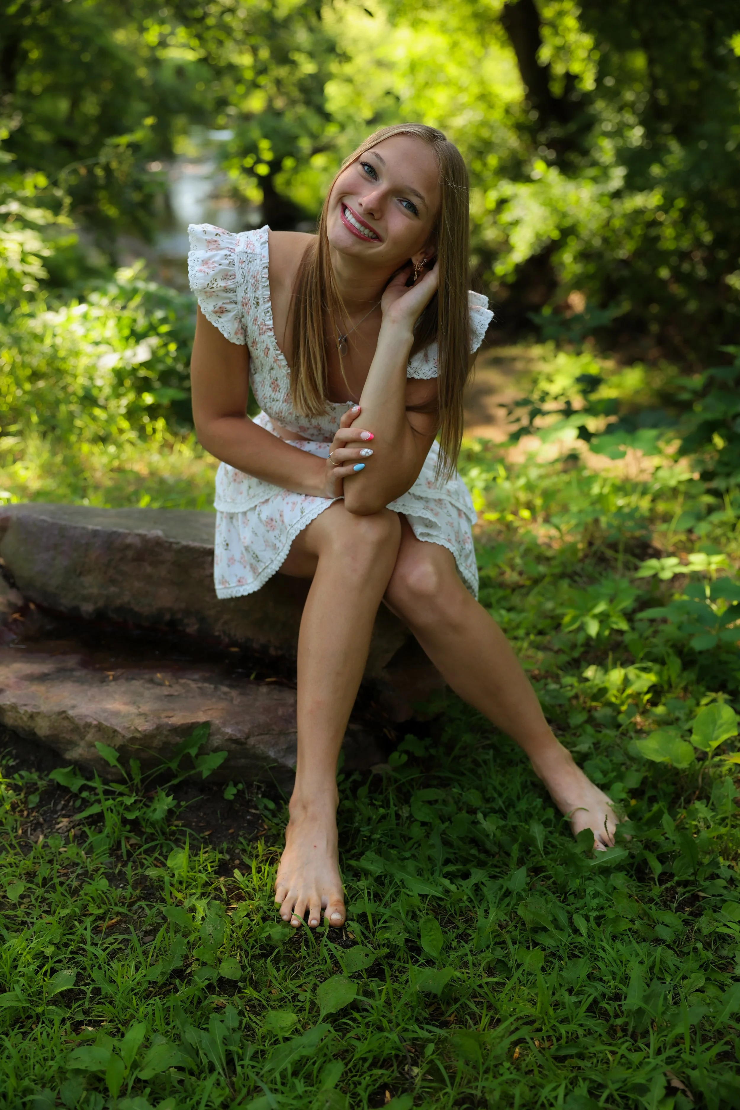 26Milena-9.jpg