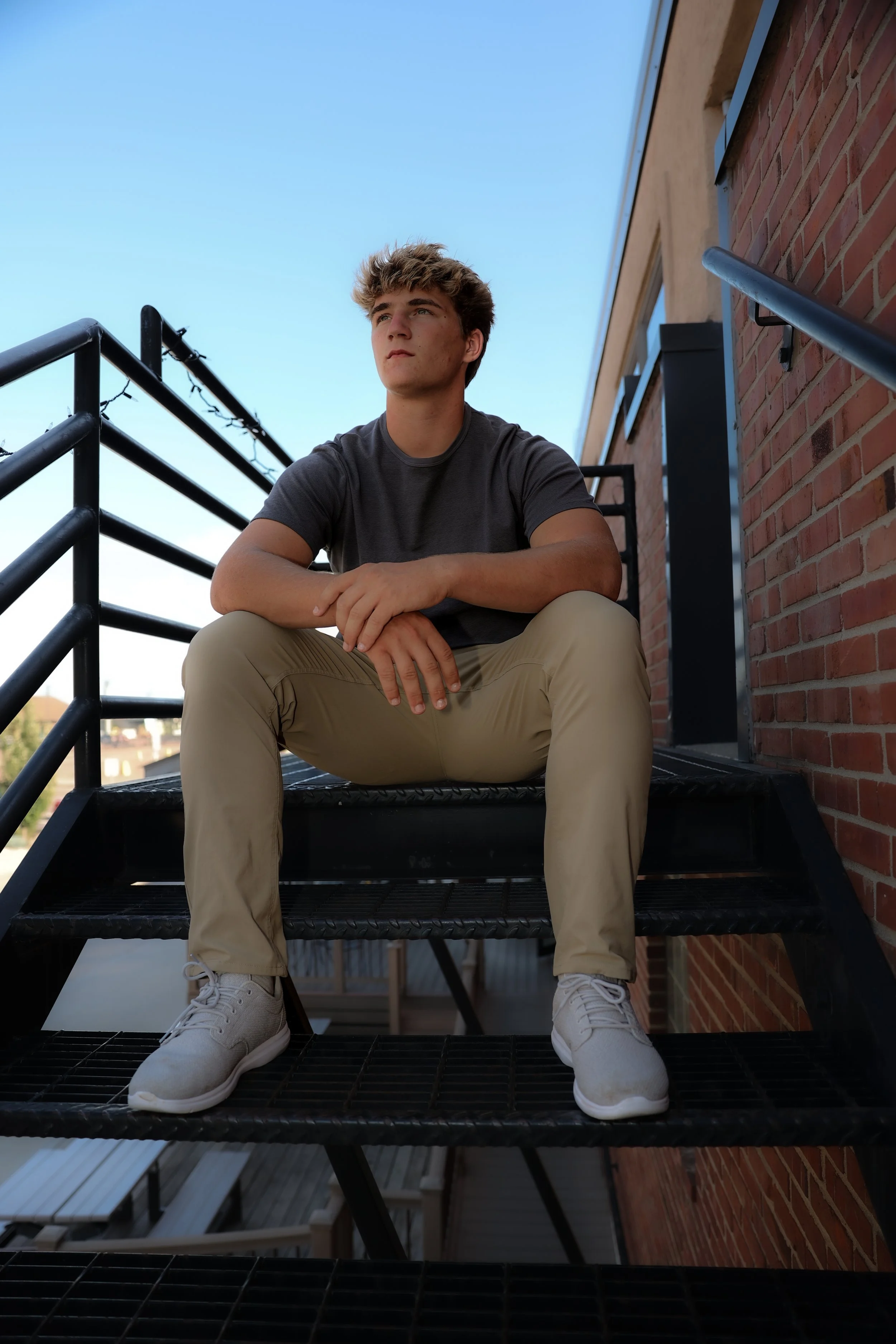 Eli-18.jpg