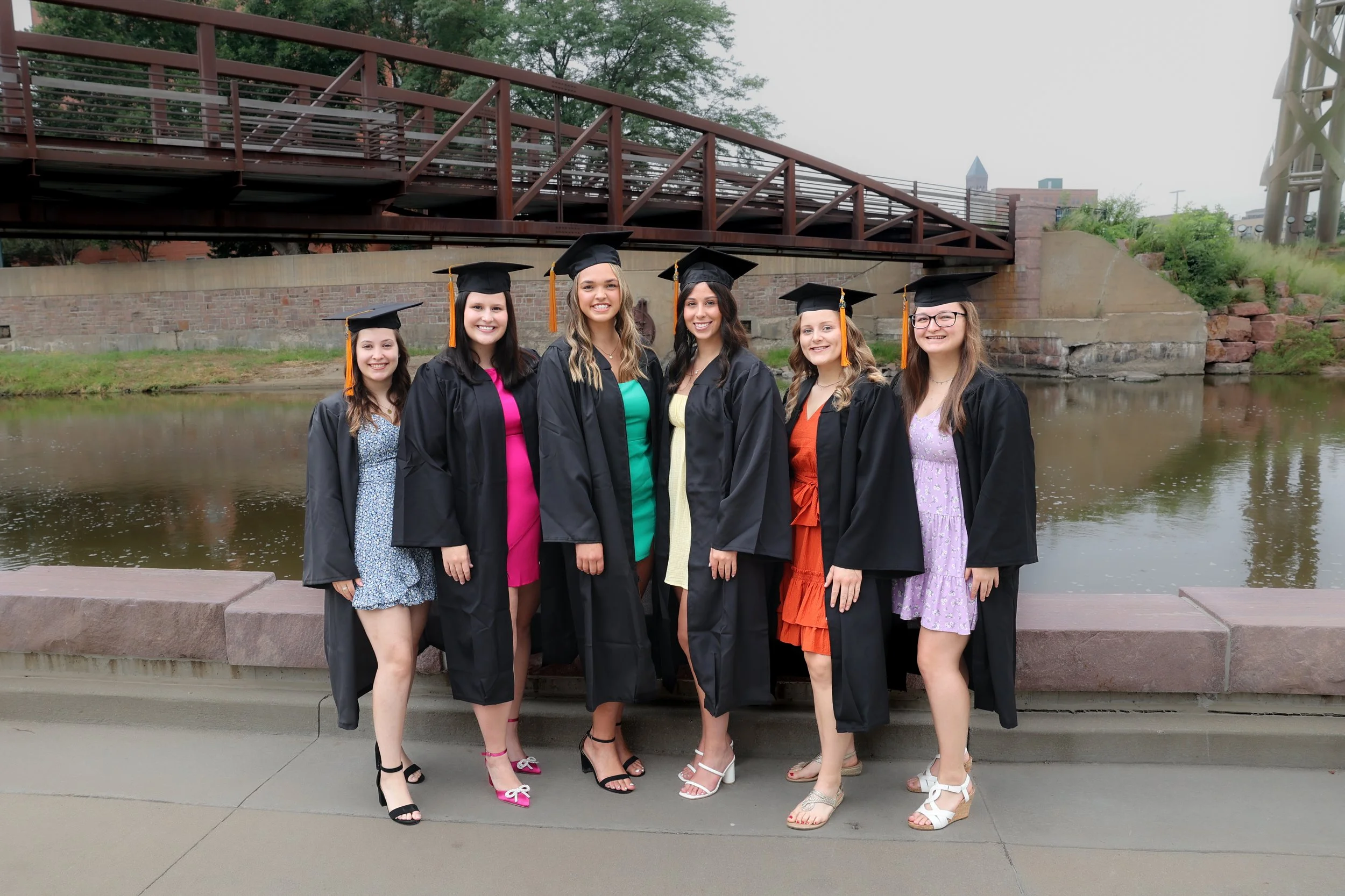 NurseGrad.jpg