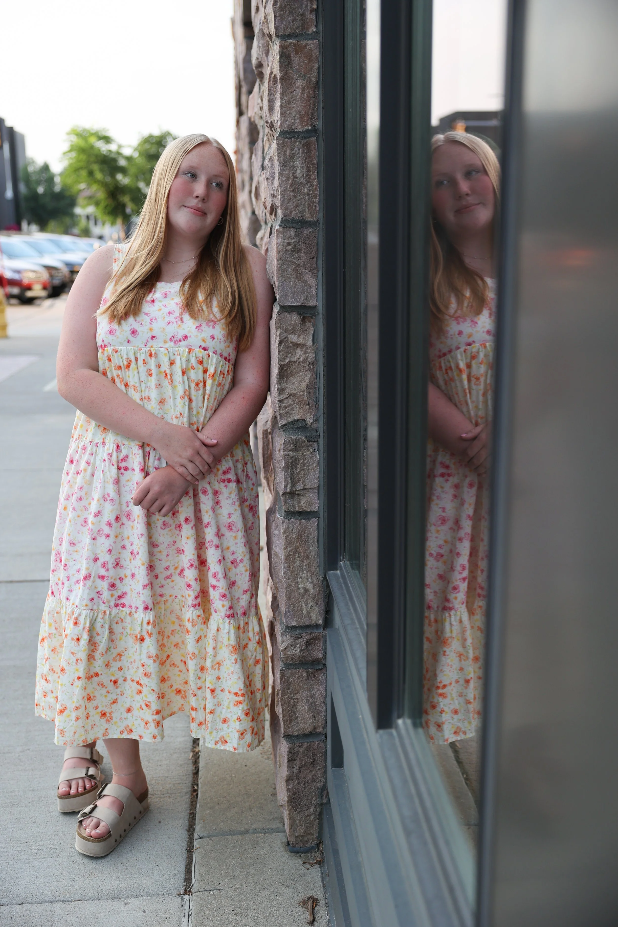 Rylee-51.jpg