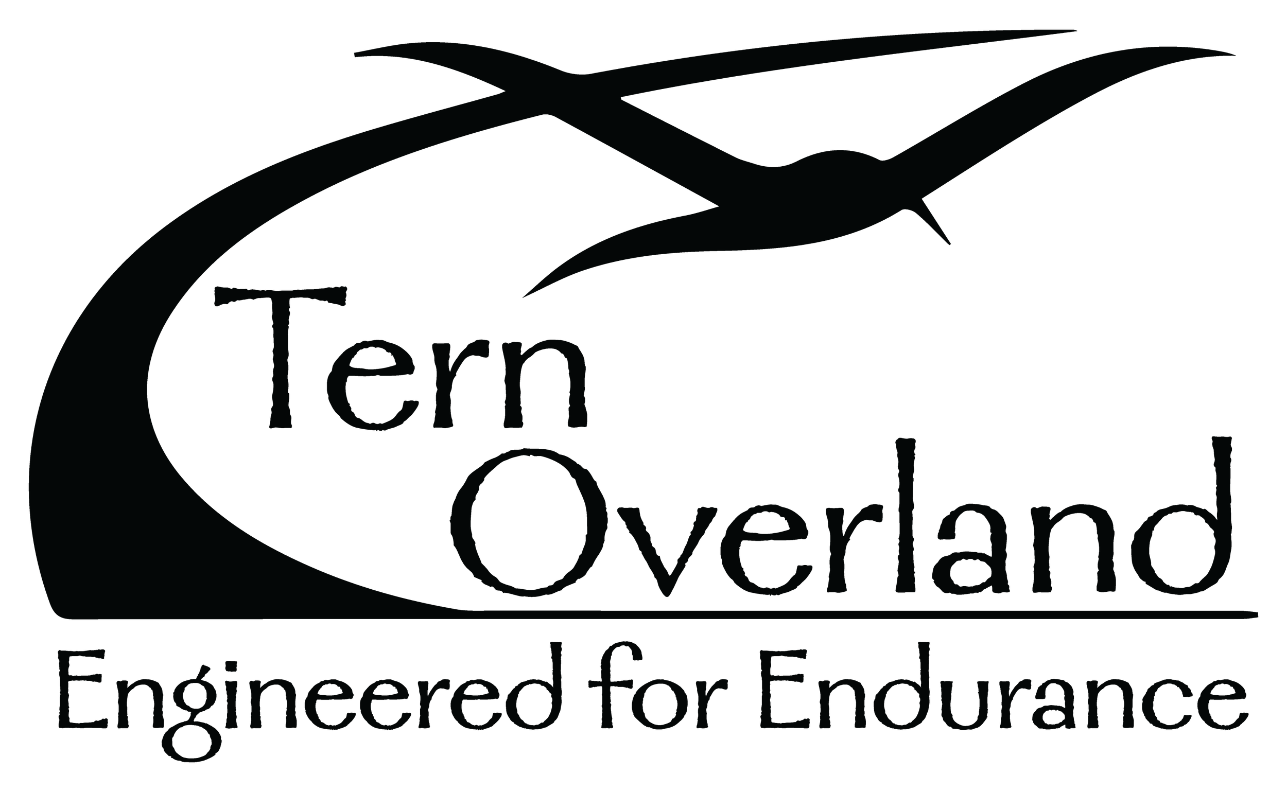 Tern Overland (Copy)