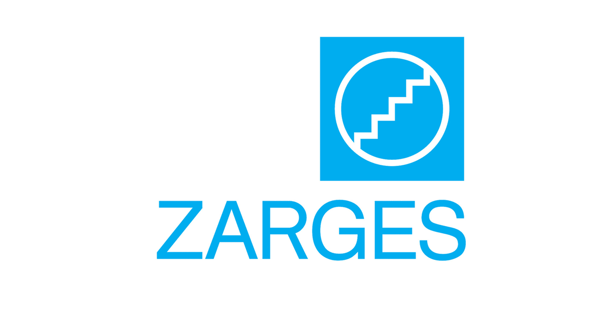 Zarges (Copy)