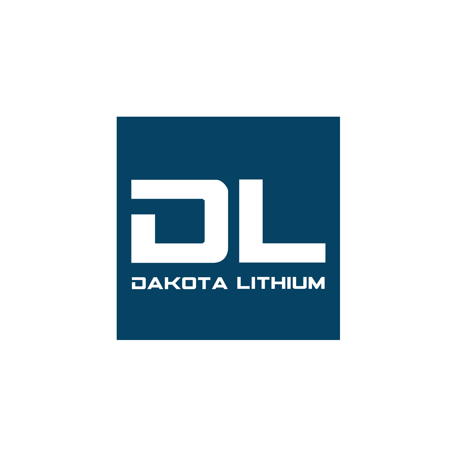 Dakota Lithium (Copy)