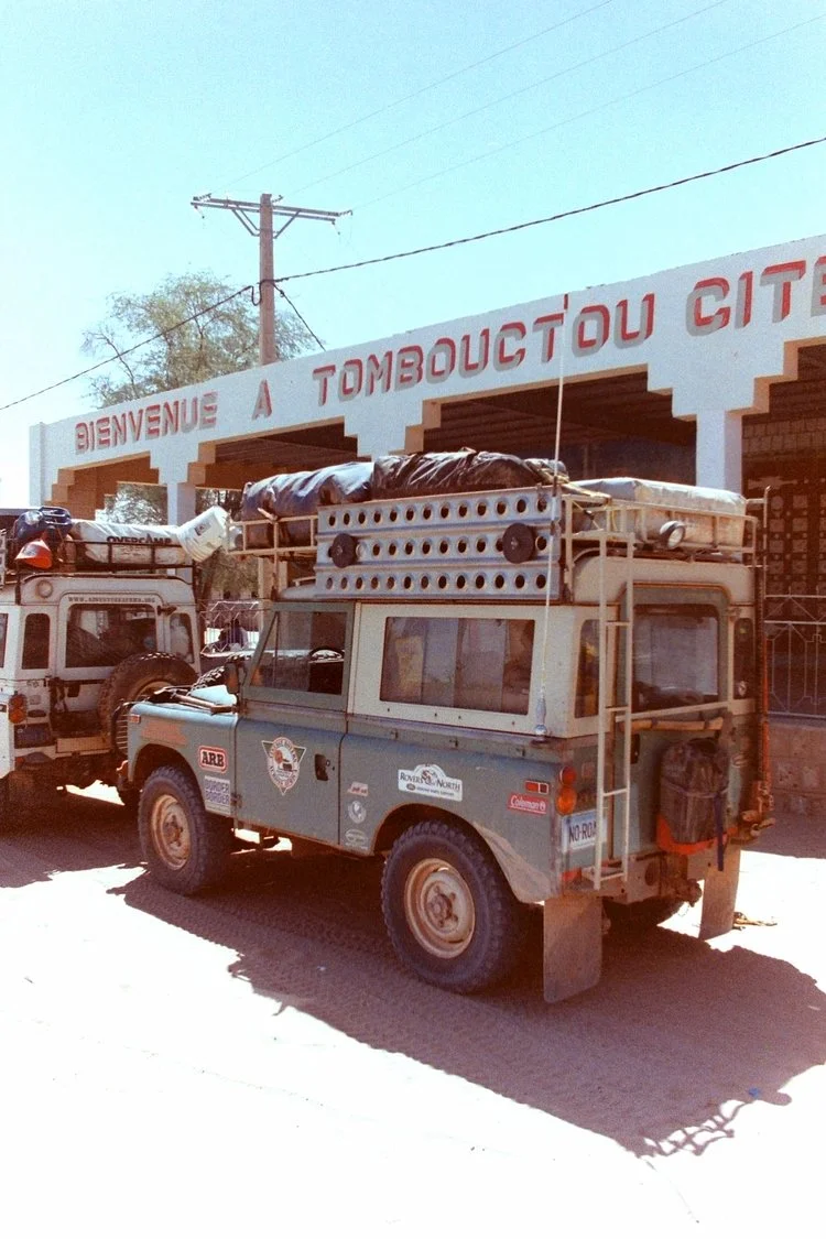 PICT0017.JPG