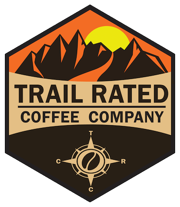 trail rated coffee company.png