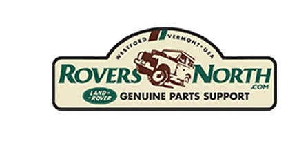 Rovers North